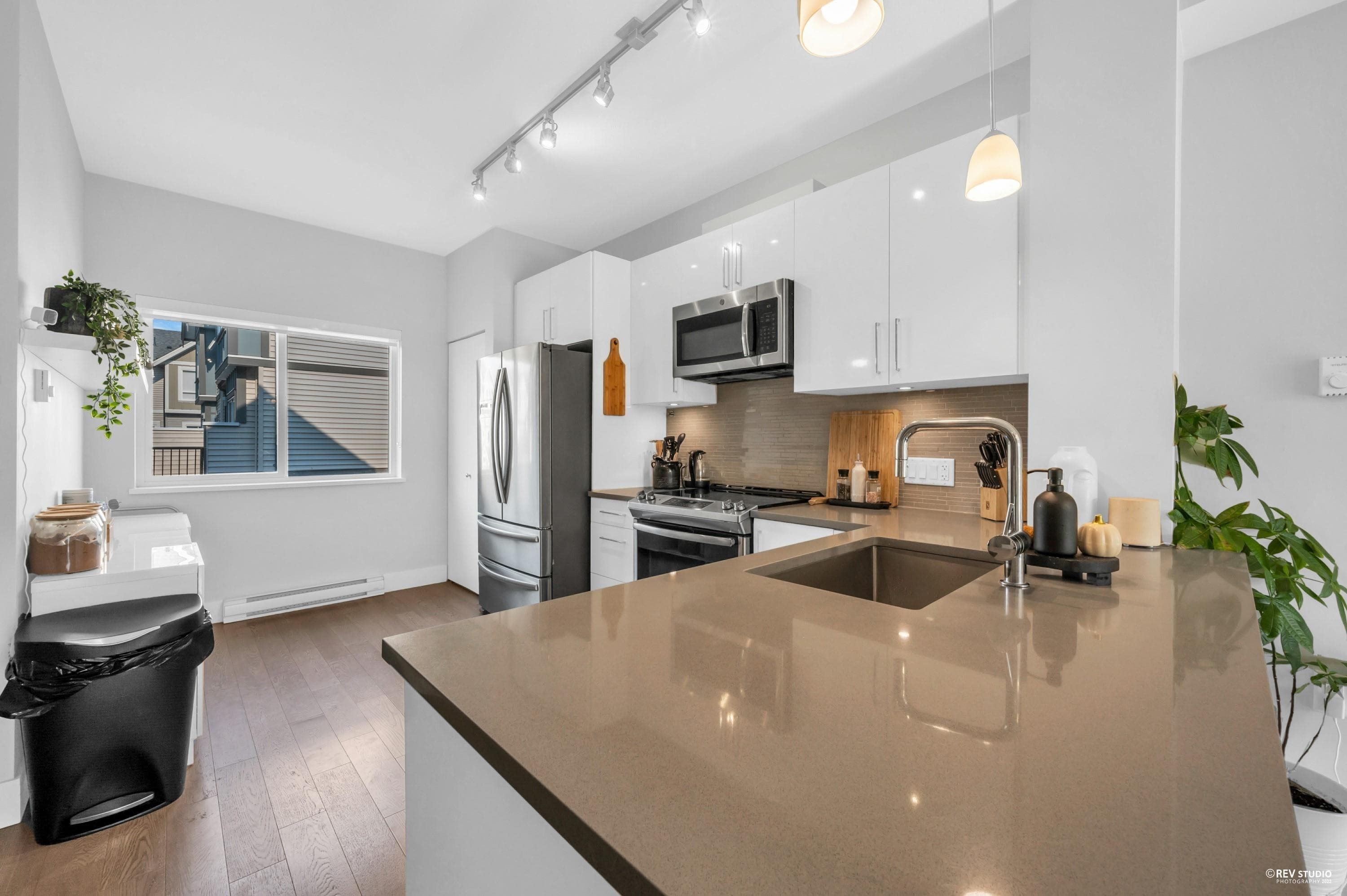 29 - 22600 Gilley Road, Richmond, V6V 1E4 — photo 4