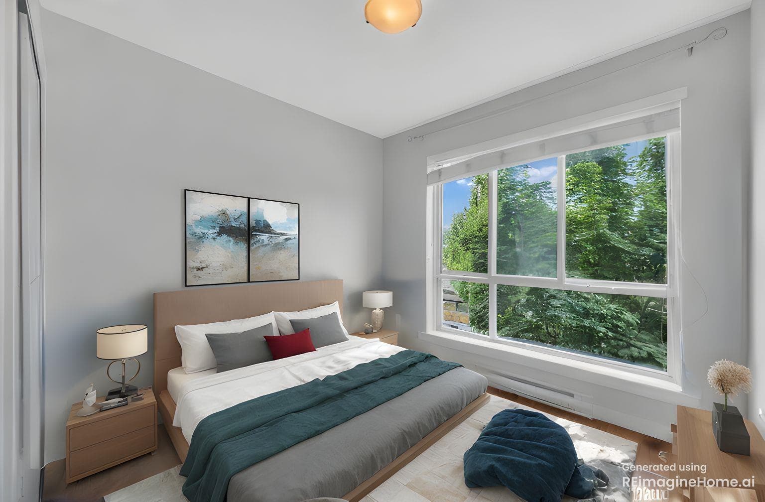 301 - 22318 Lougheed Highway, Maple Ridge, V2X 2T4 — photo 3