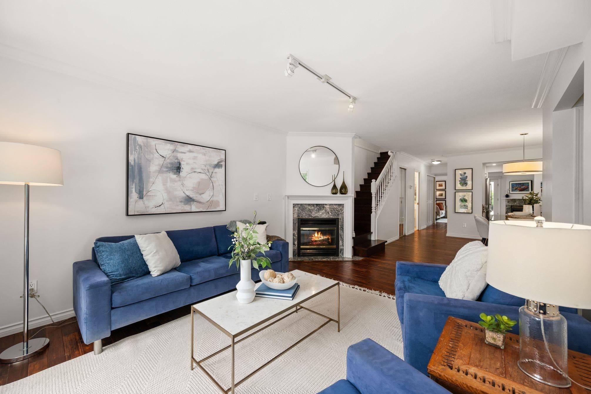 262 E 10th Street, North Vancouver, V7L 2E1 — photo 5