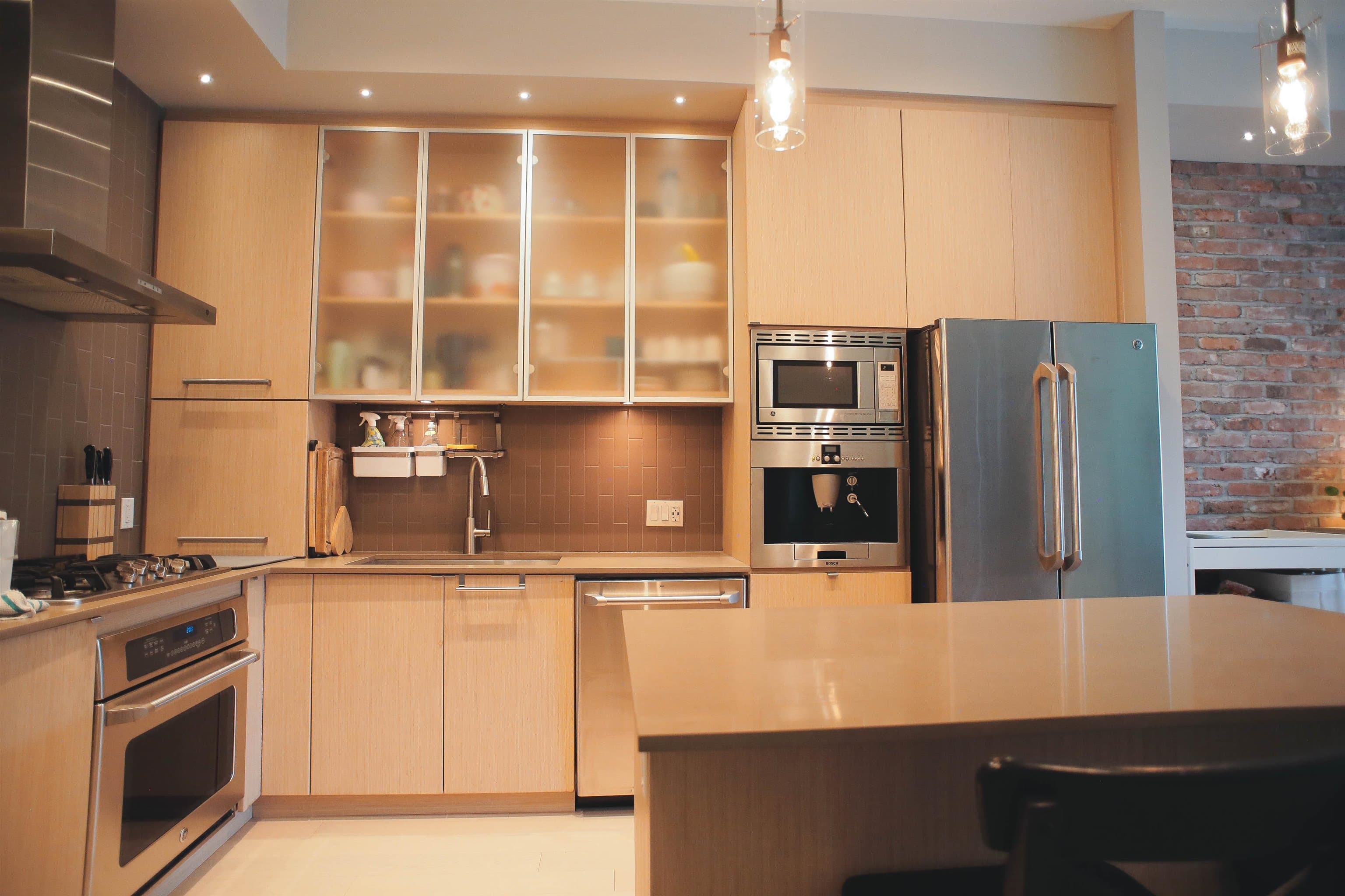 104 - 260 Salter Street, New Westminster, V3M 0J4 — photo 4