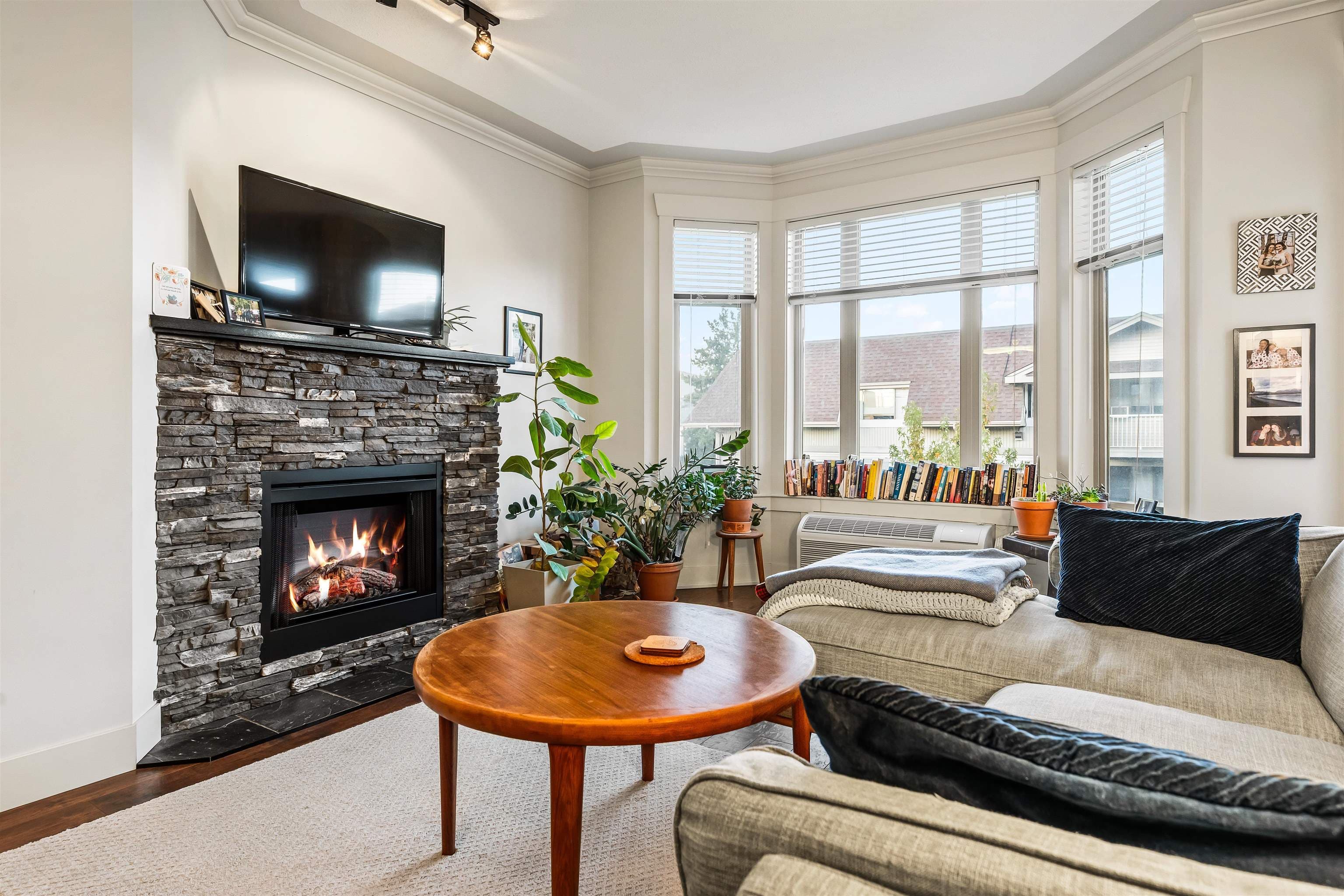 303 - 45615 Brett Avenue, Chilliwack, V2P 1P1 — photo 3
