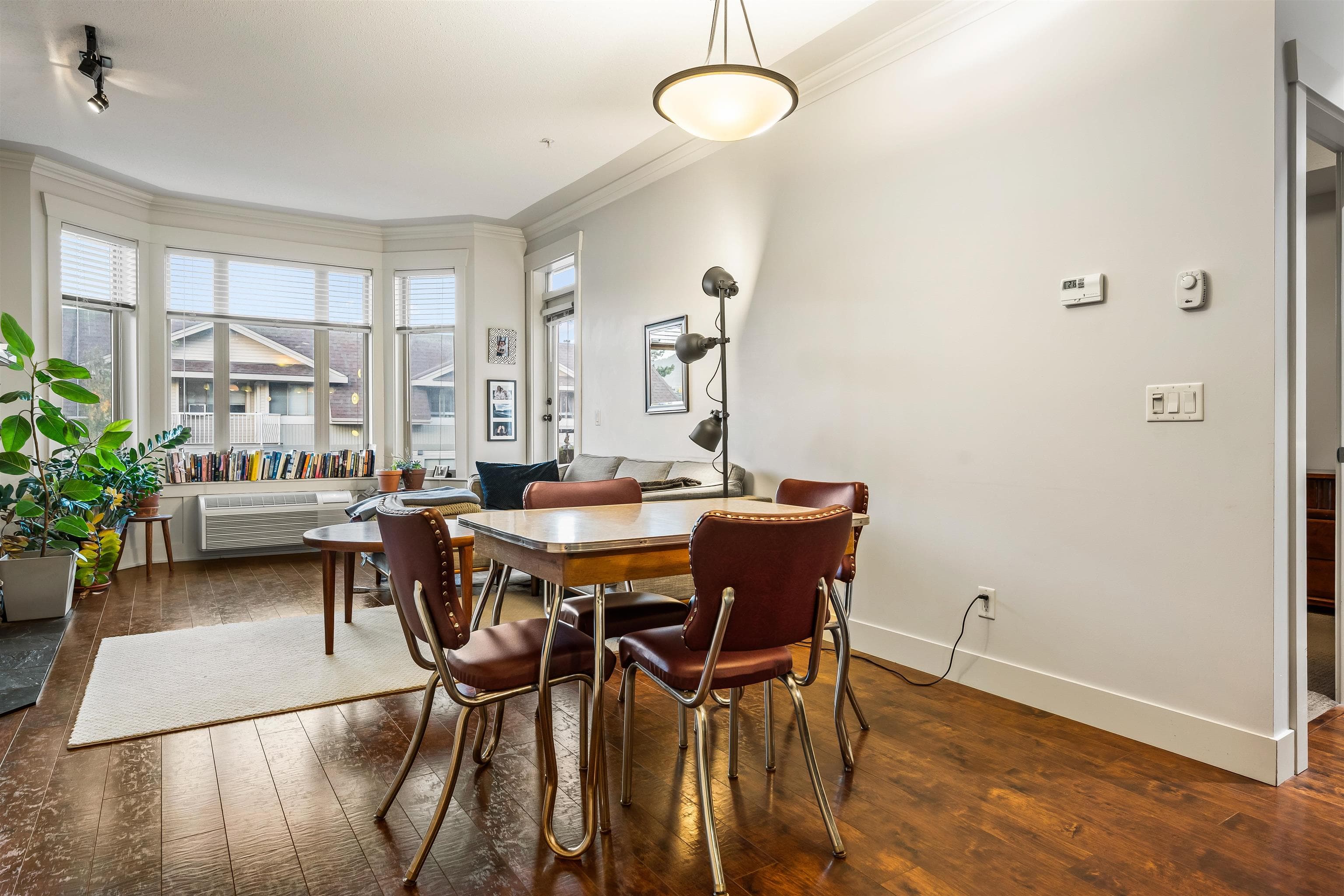 303 - 45615 Brett Avenue, Chilliwack, V2P 1P1 — photo 4