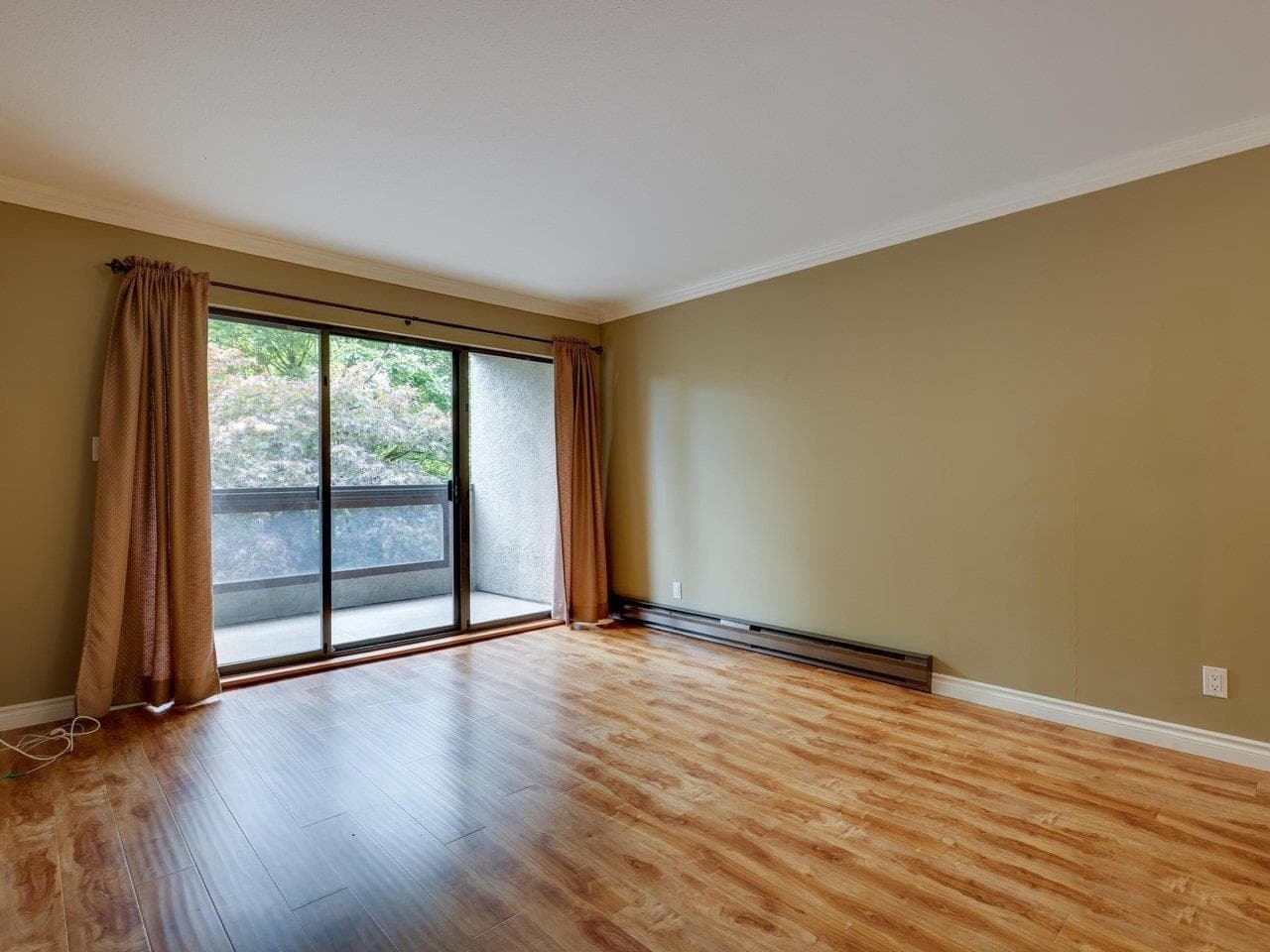 306 - 975 W 13th Avenue, Vancouver, V5Z 1P4 — photo 3
