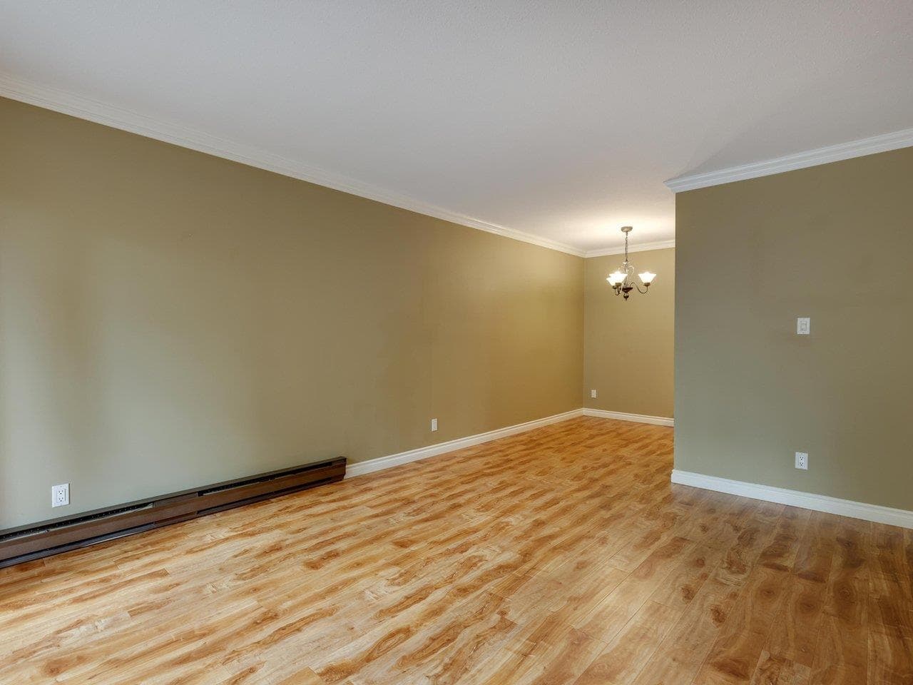 306 - 975 W 13th Avenue, Vancouver, V5Z 1P4 — photo 5