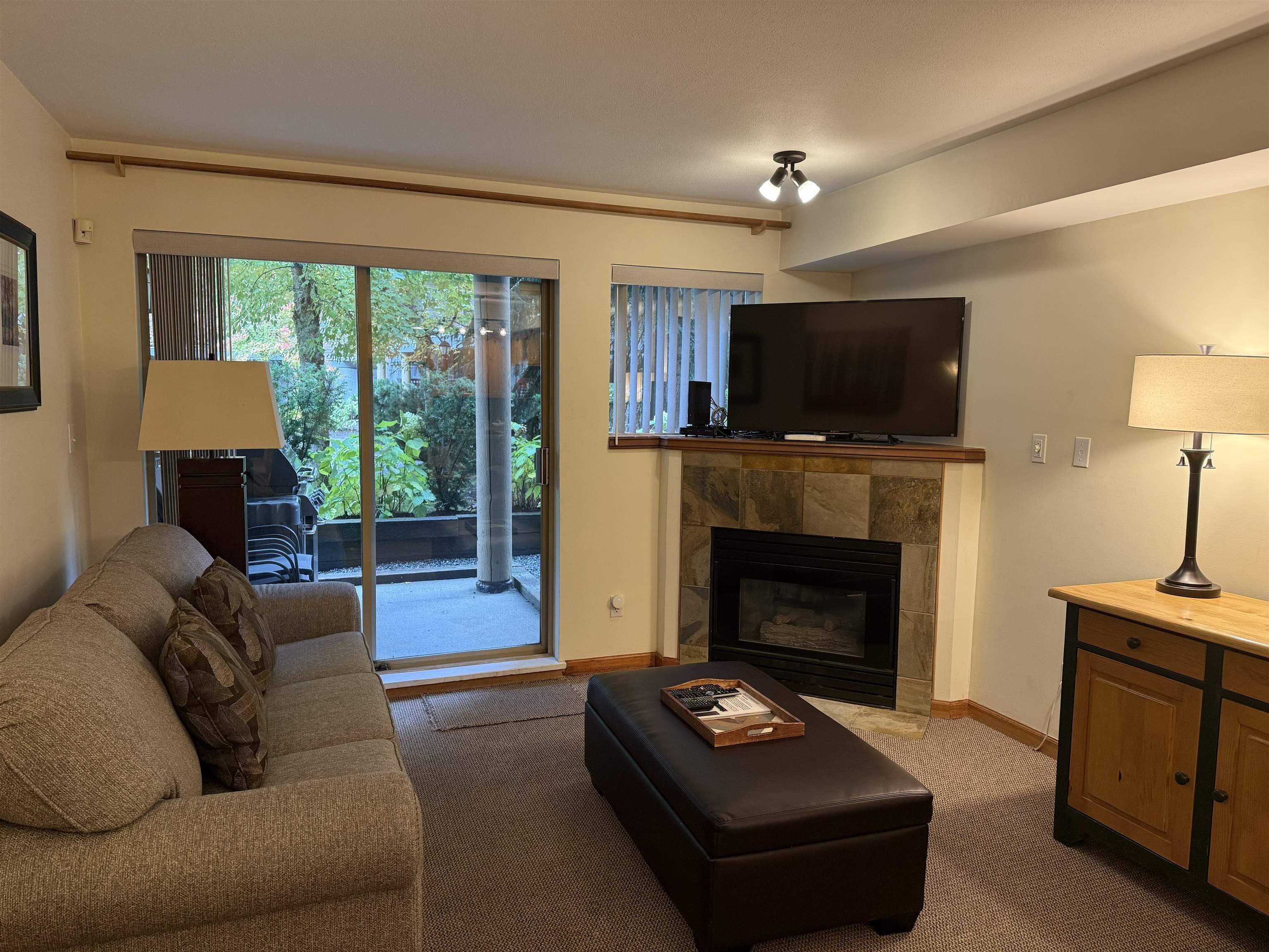 31 - 4375 Northlands (Week 50) Boulevard, Whistler, V0N 1B4 — photo 2