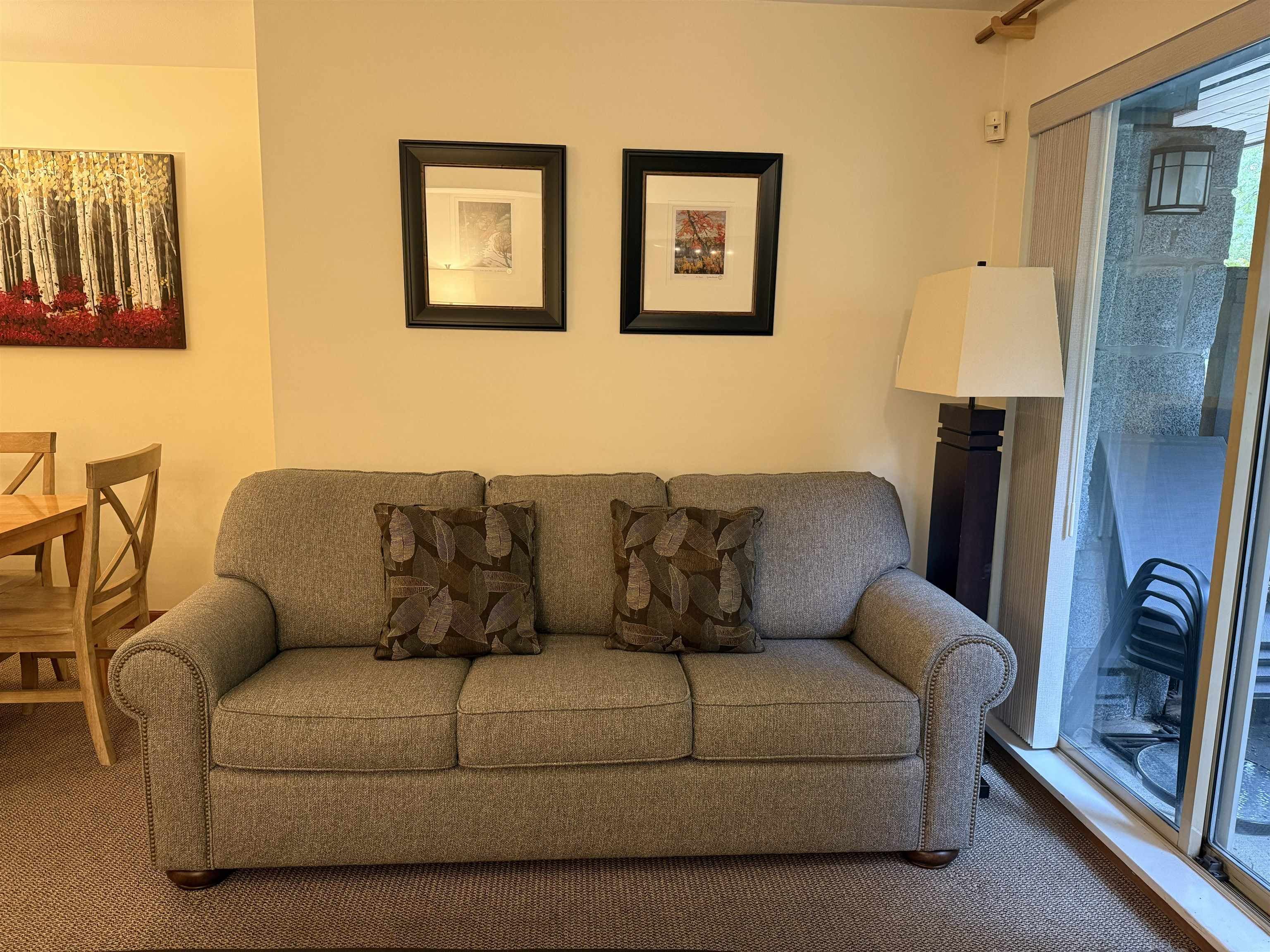 31 - 4375 Northlands (Week 50) Boulevard, Whistler, V0N 1B4 — photo 3