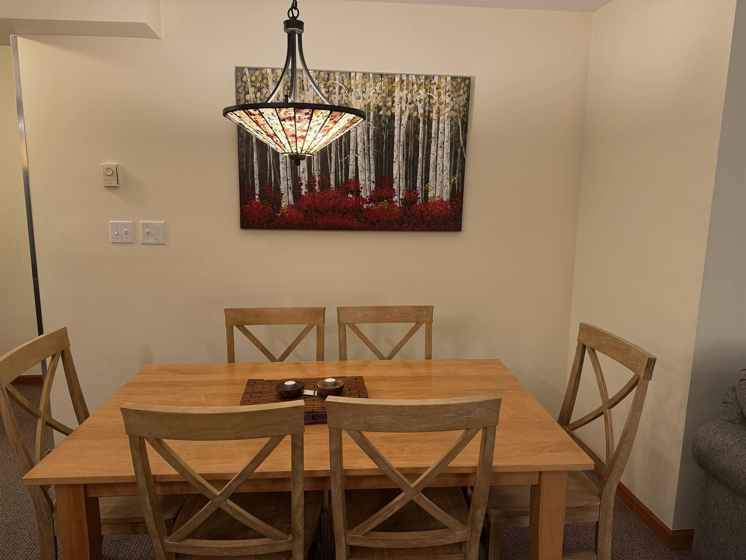 31 - 4375 Northlands (Week 50) Boulevard, Whistler, V0N 1B4 — photo 5