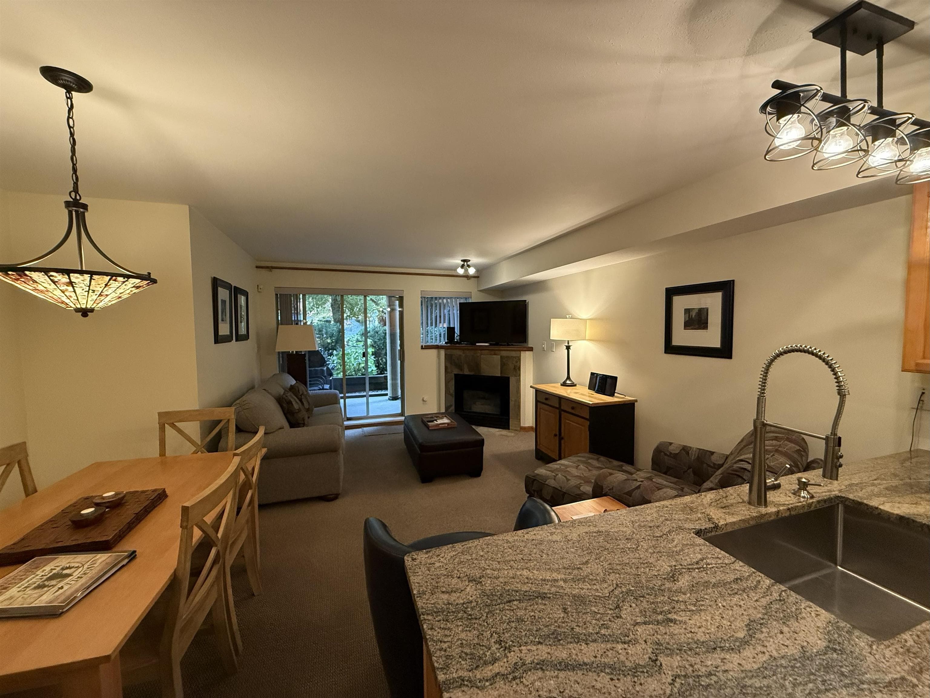 31 - 4375 Northlands (Week 50) Boulevard, Whistler, V0N 1B4 — photo 4