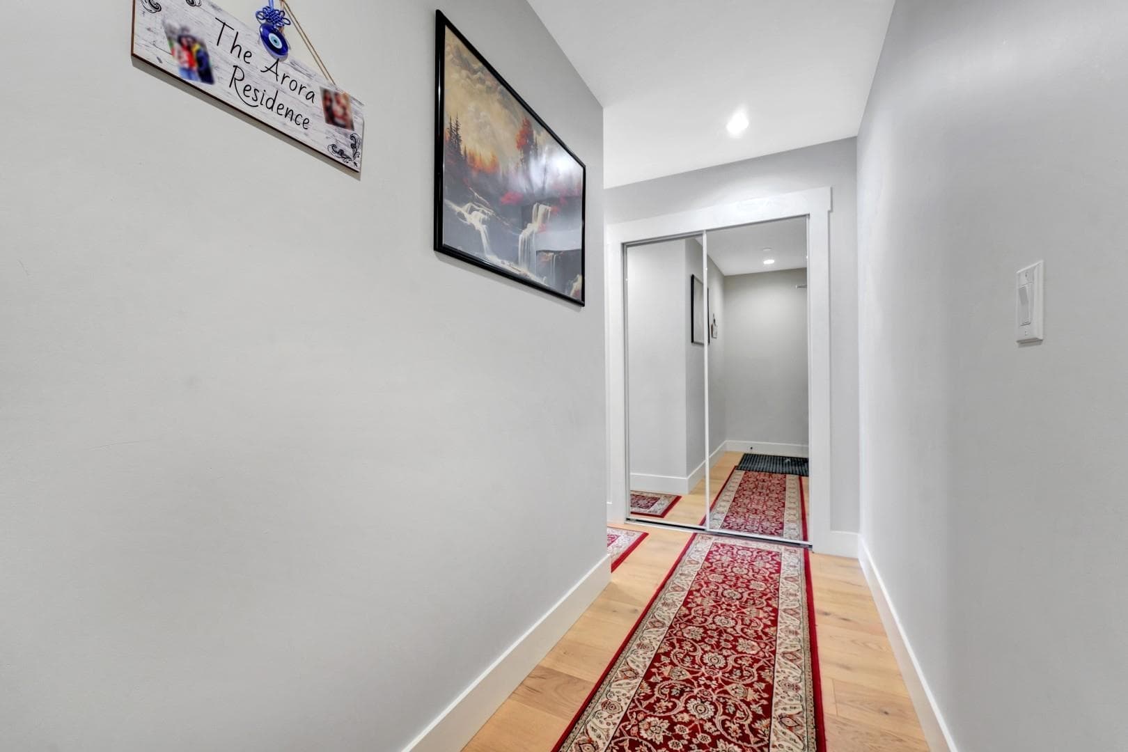 411 - 22226 Brown Avenue, Maple Ridge, V2X 4R2 — photo 3