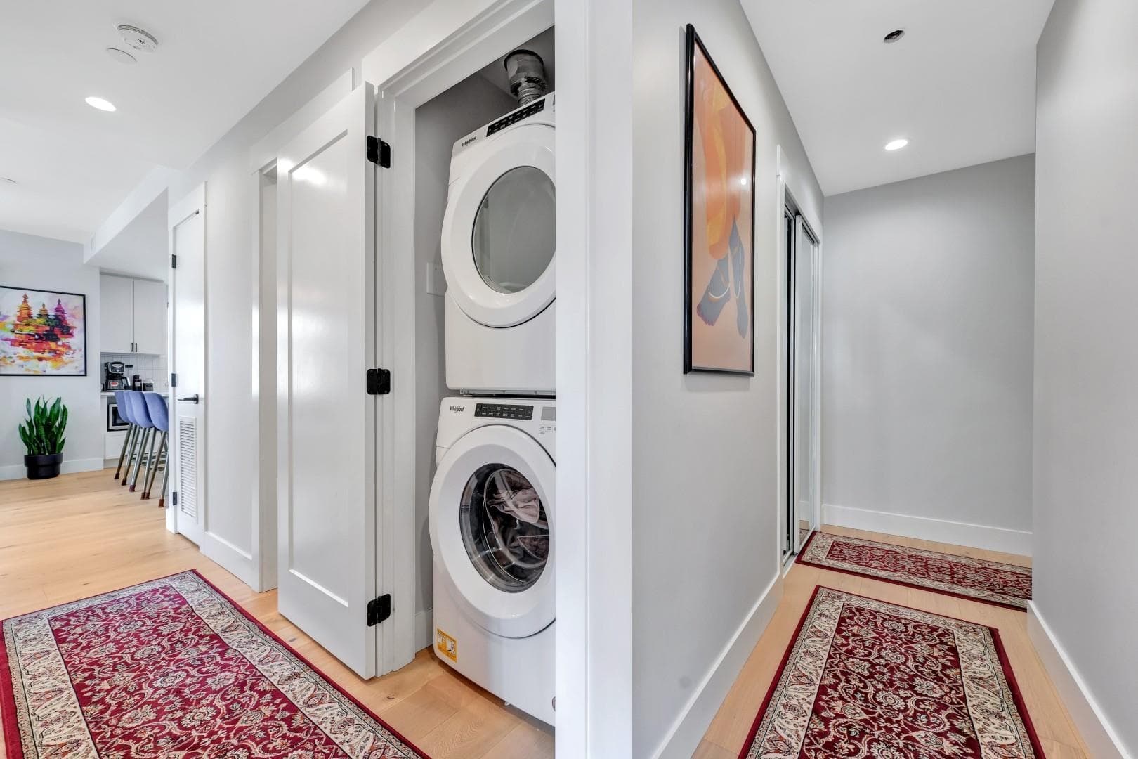 411 - 22226 Brown Avenue, Maple Ridge, V2X 4R2 — photo 5