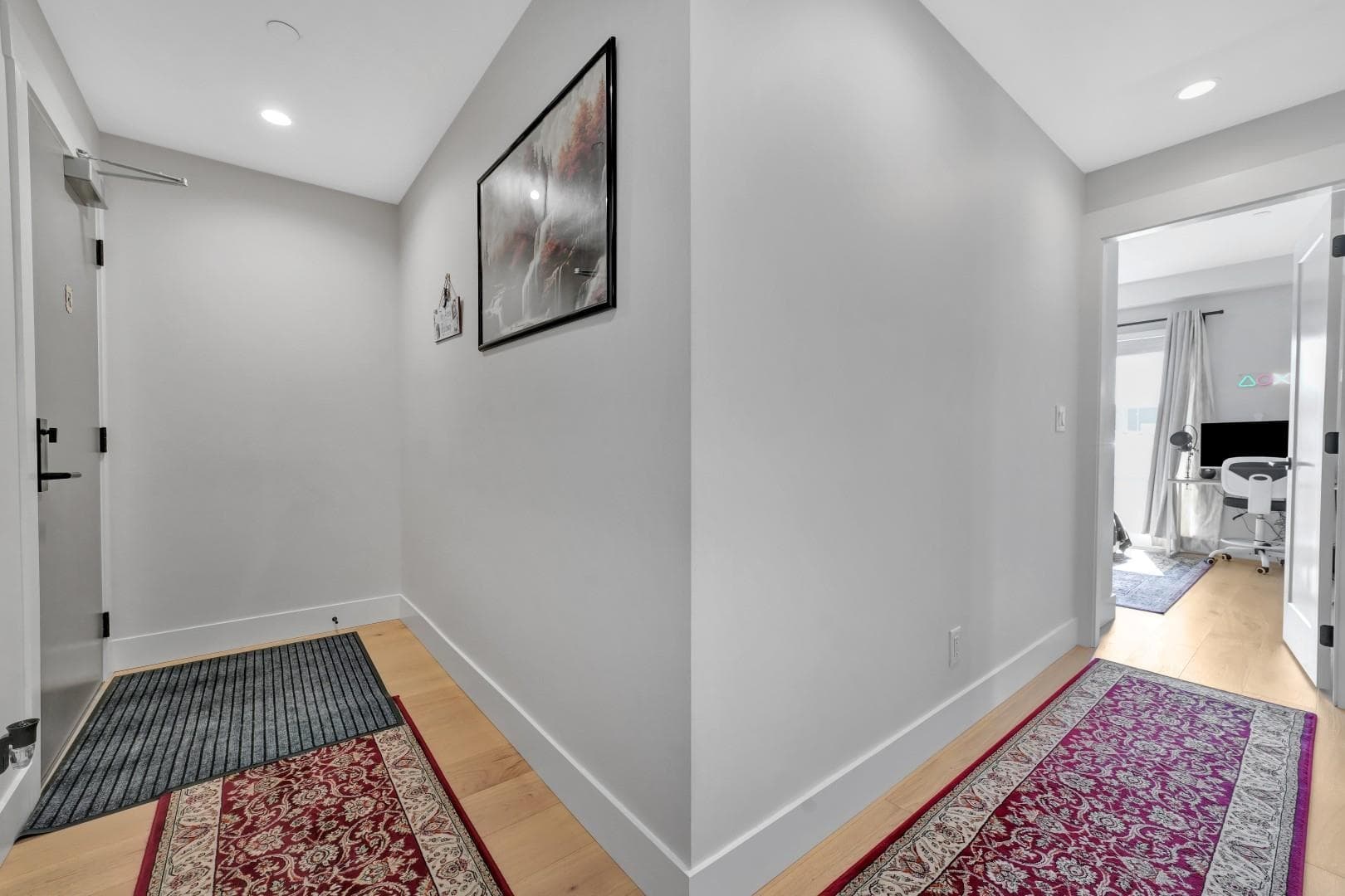411 - 22226 Brown Avenue, Maple Ridge, V2X 4R2 — photo 4