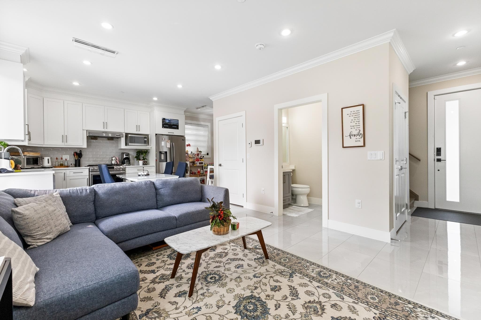 2 - 2786 E 46th Avenue, Vancouver, V5S 1A7 — photo 5