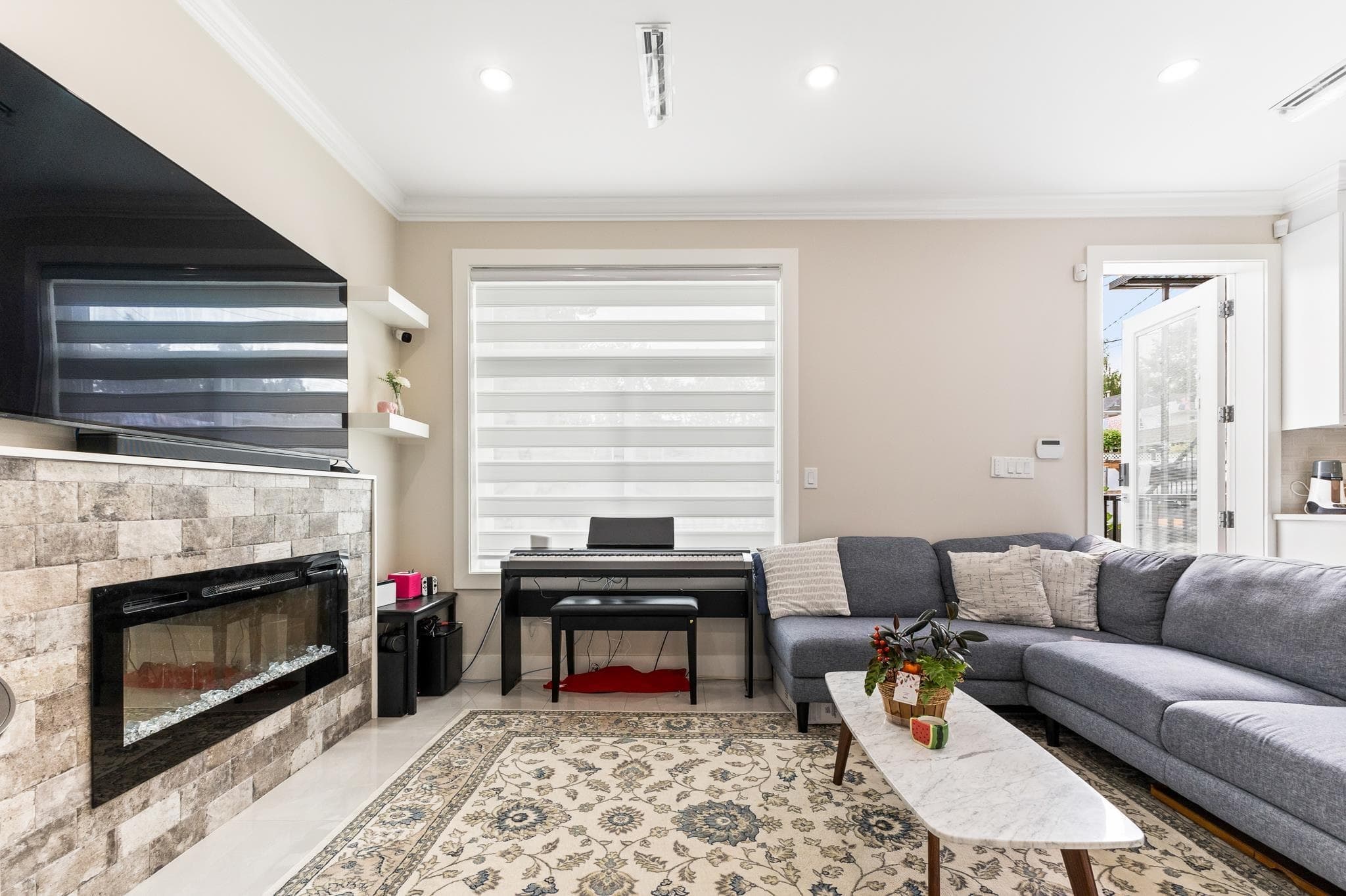 2 - 2786 E 46th Avenue, Vancouver, V5S 1A7 — photo 4