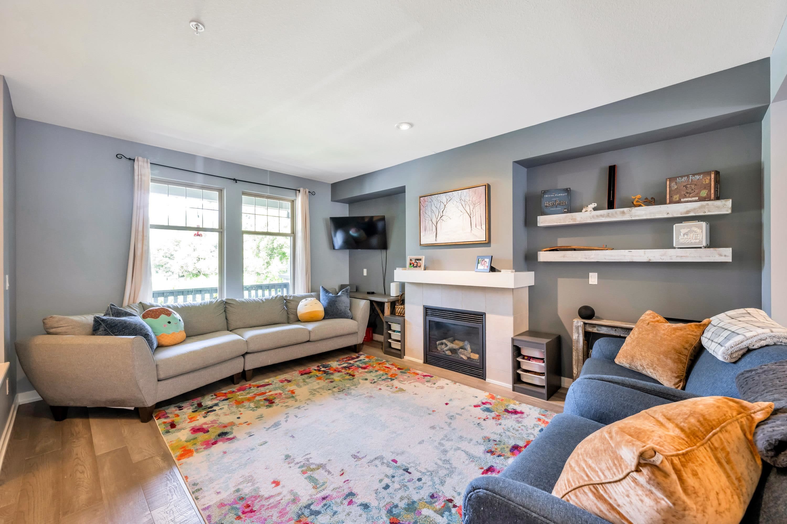 23156 Billy Brown Road, Langley, V1M 4G1 — photo 3
