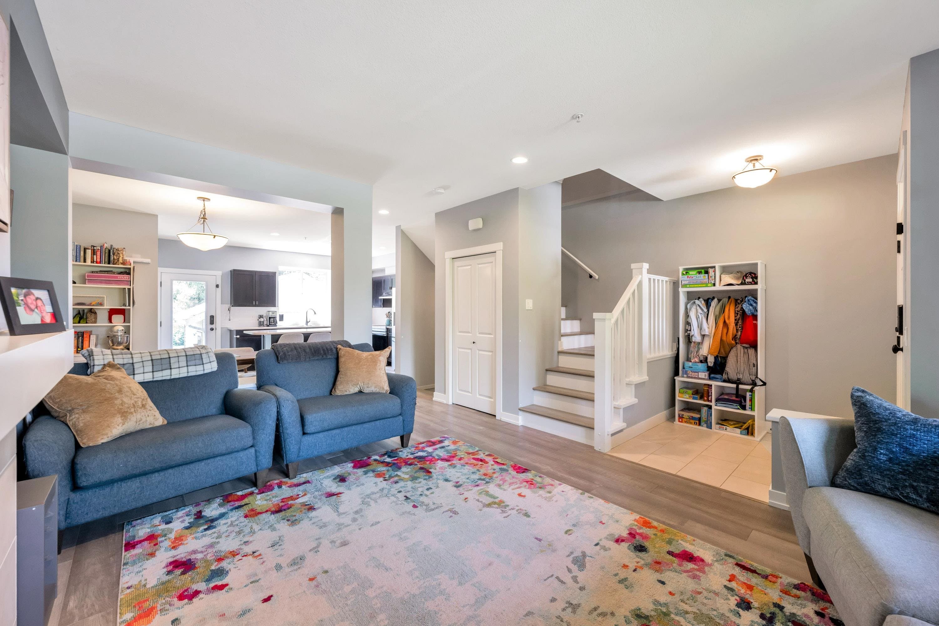 23156 Billy Brown Road, Langley, V1M 4G1 — photo 5