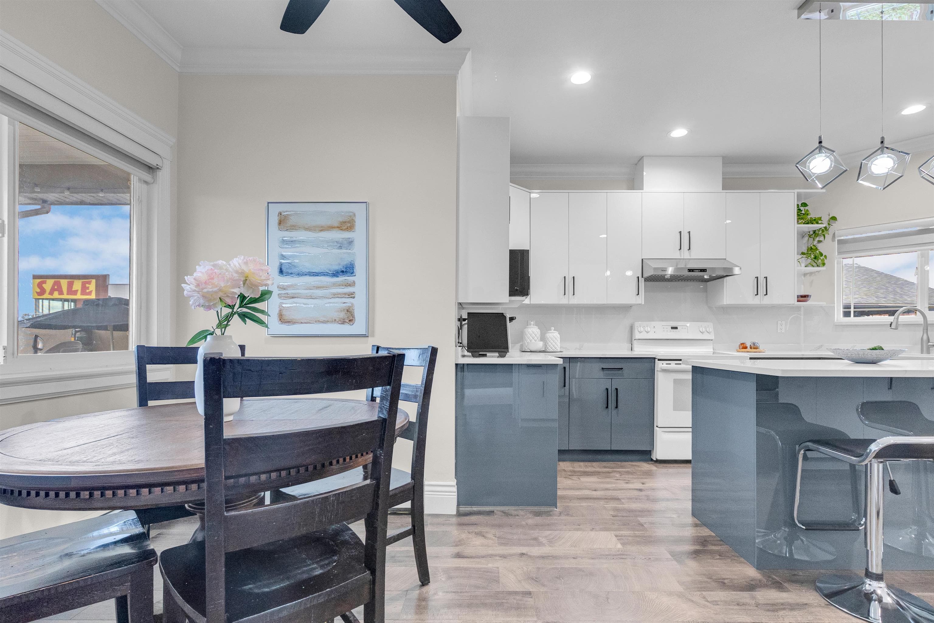 13185 73 Avenue, Surrey, V3W 2R4 — photo 2