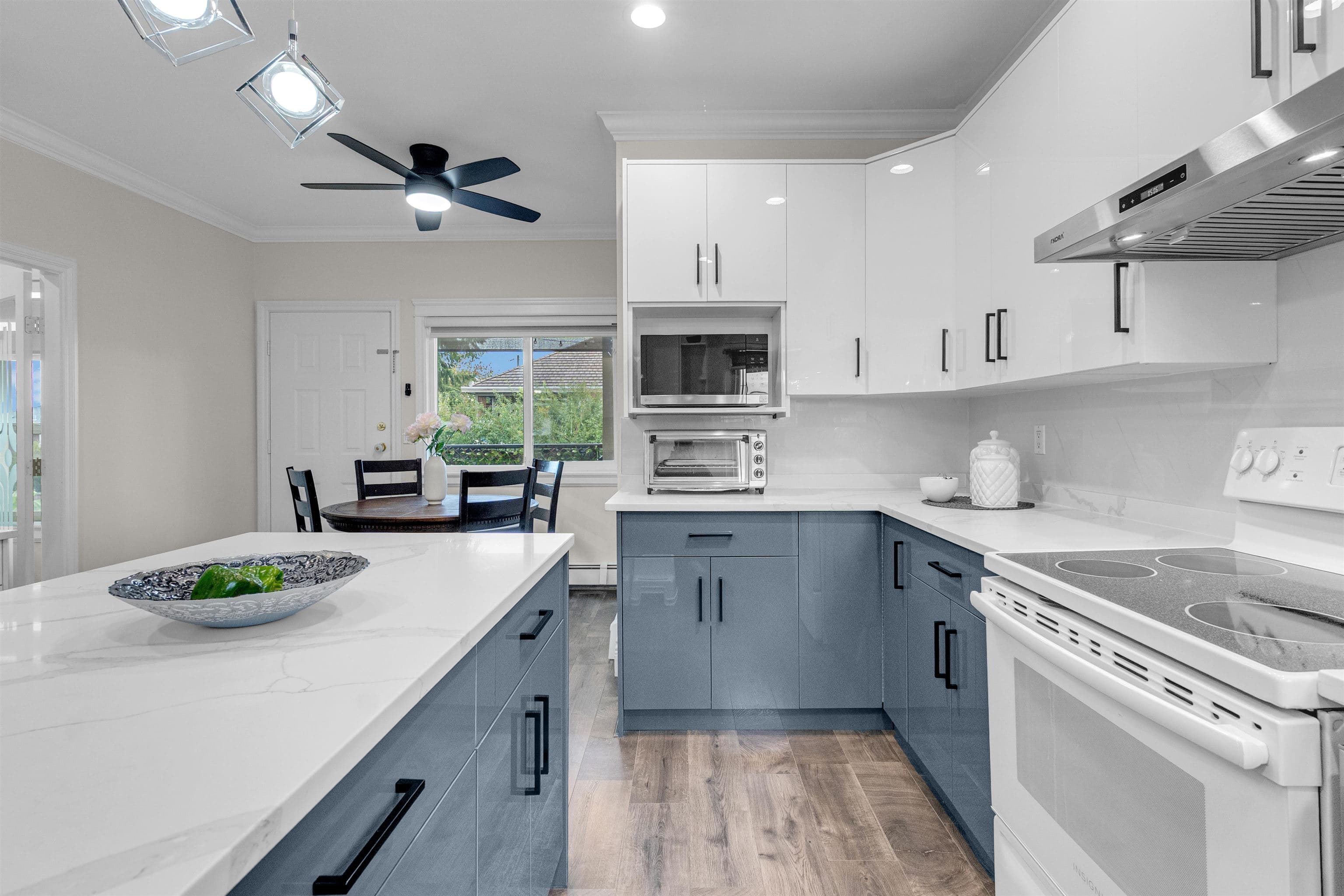 13185 73 Avenue, Surrey, V3W 2R4 — photo 5