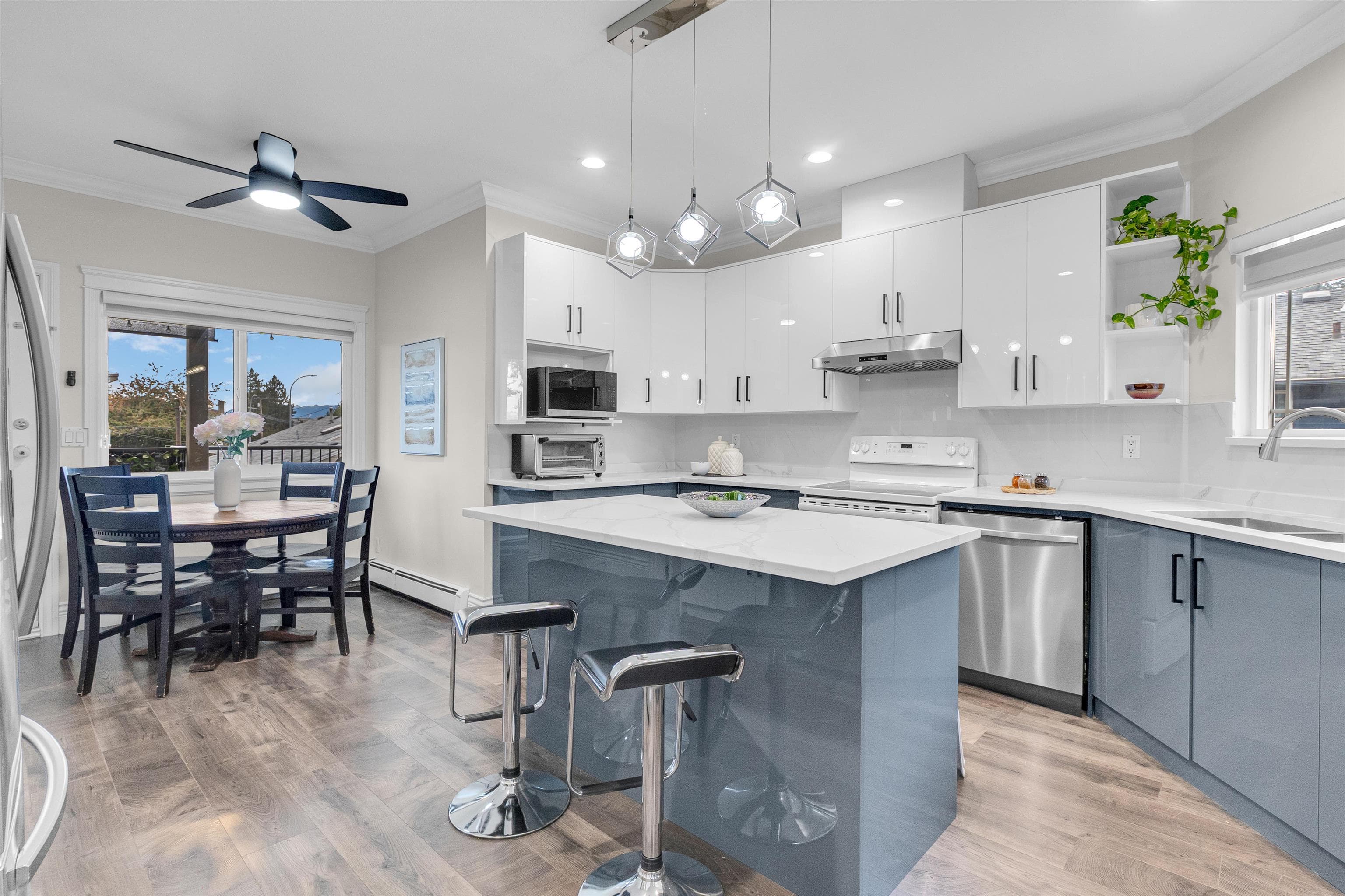 13185 73 Avenue, Surrey, V3W 2R4 — photo 4