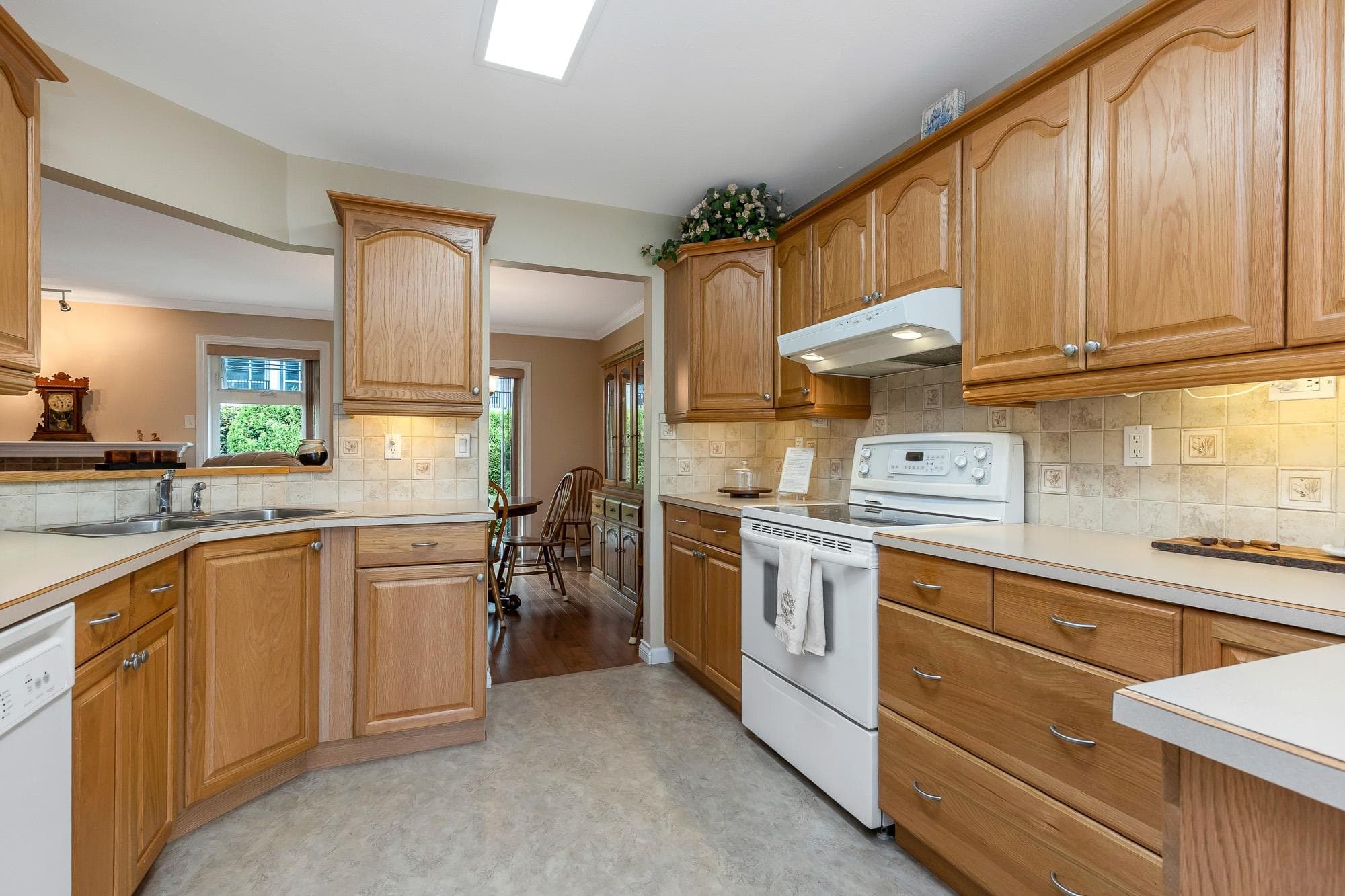 3 - 2475 Emerson Street, Abbotsford, V2T 4W5 — photo 5