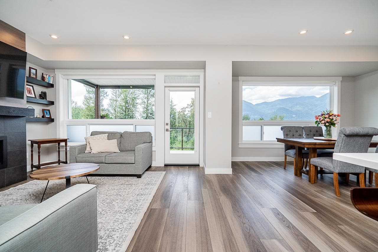 5 - 43575 Chilliwack Mountain Road, Chilliwack, V2R 6B9 — photo 3