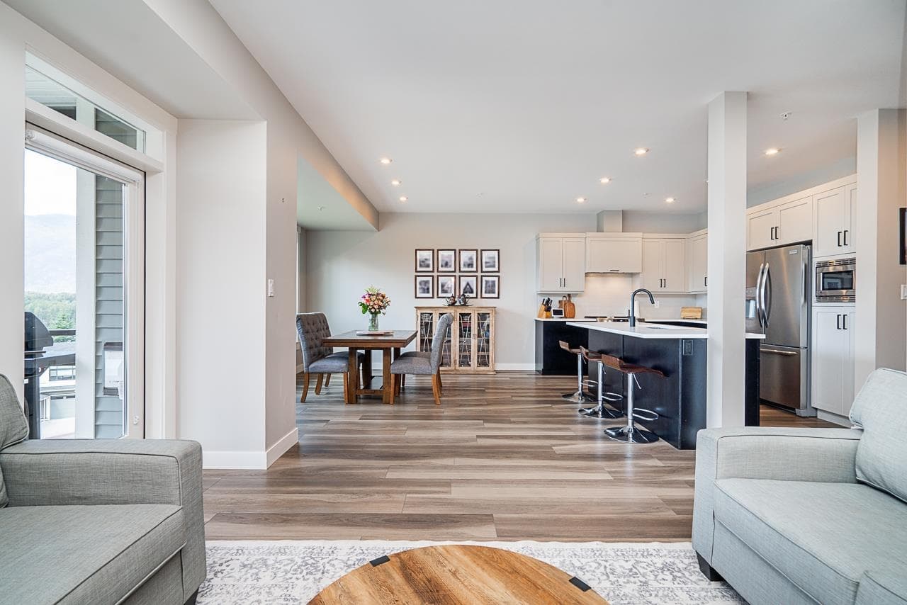 5 - 43575 Chilliwack Mountain Road, Chilliwack, V2R 6B9 — photo 5
