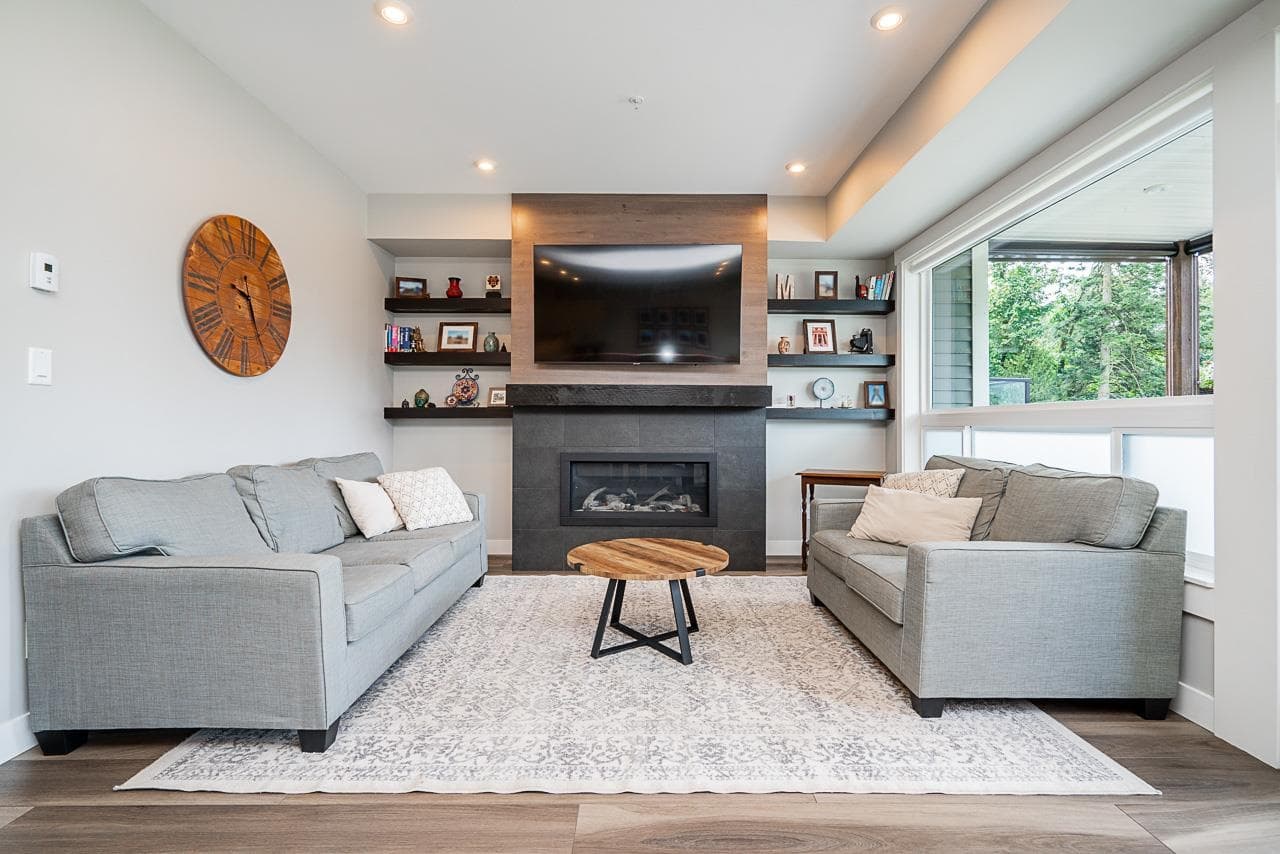 5 - 43575 Chilliwack Mountain Road, Chilliwack, V2R 6B9 — photo 4