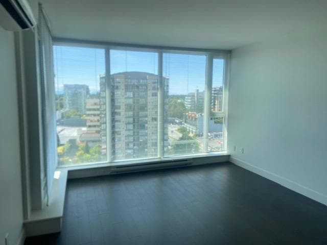 1706 - 8288 Granville Avenue, Richmond