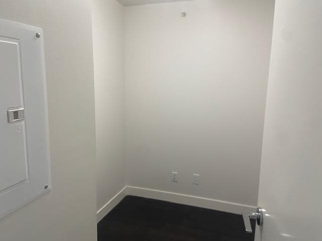 1706 - 8288 Granville Avenue, Richmond, V6Y 0H6 — photo 5