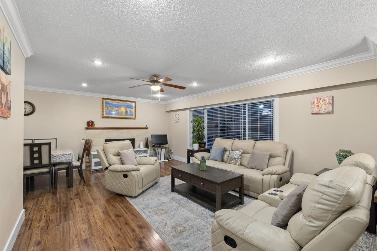 2316 Beaver Street, Abbotsford, V2T 3E1 — photo 3
