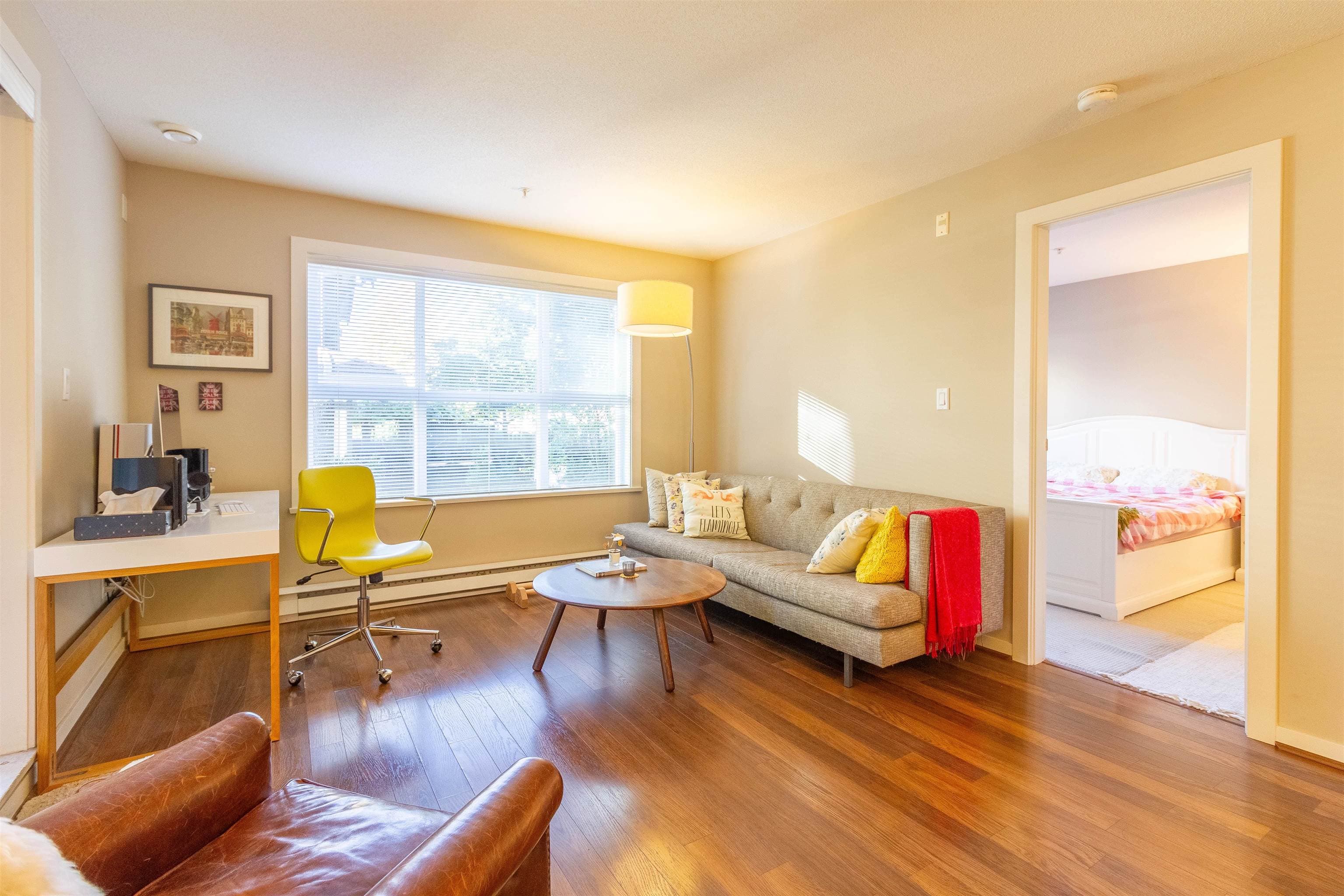108 - 5889 Irmin Street, Burnaby, V5J 0C1 — photo 2