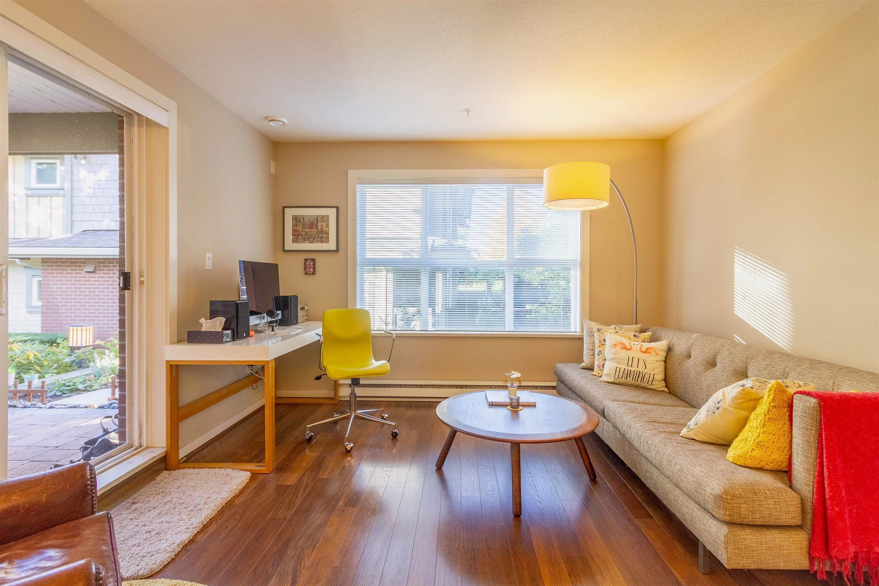 108 - 5889 Irmin Street, Burnaby, V5J 0C1 — photo 3