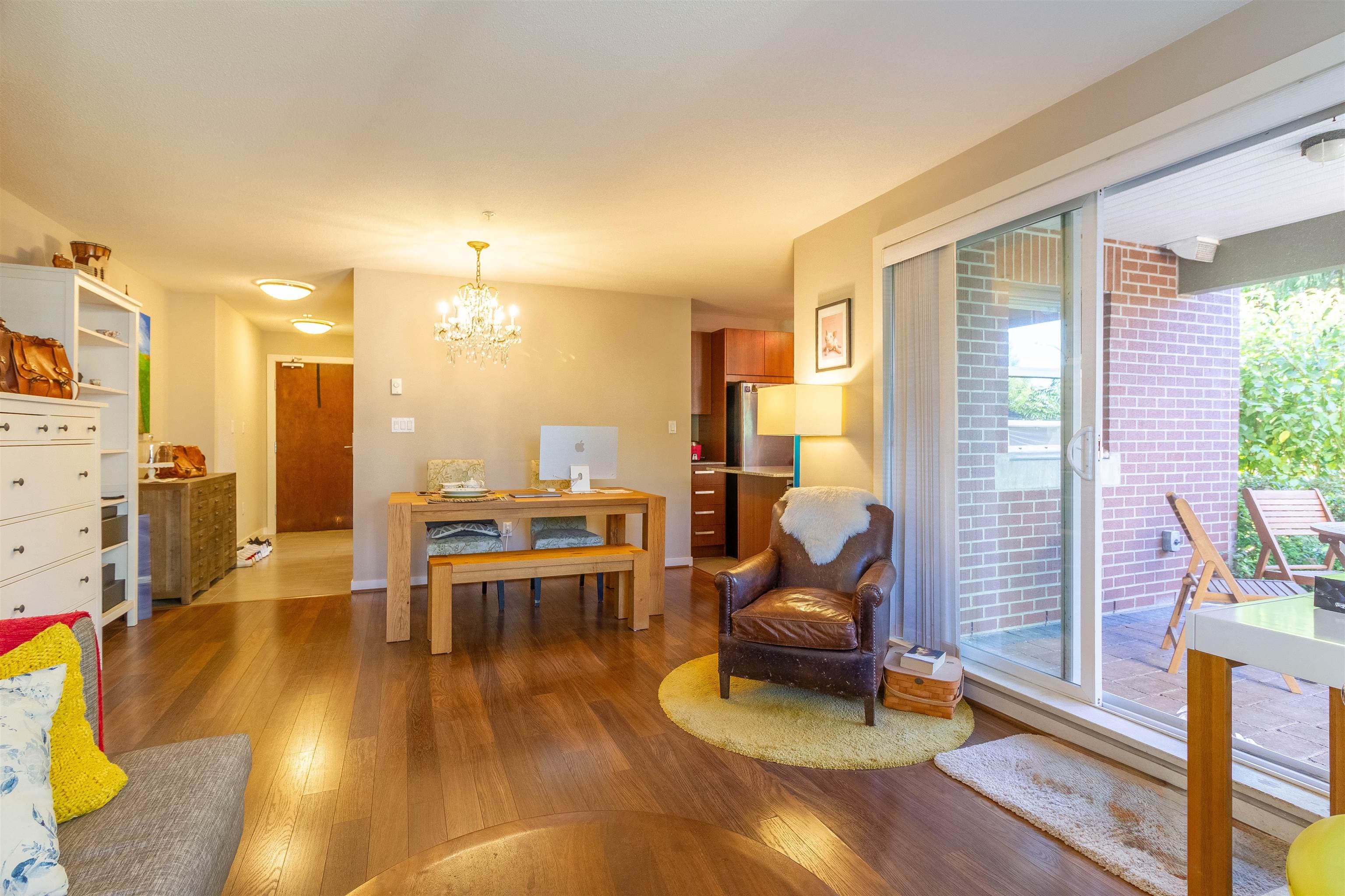 108 - 5889 Irmin Street, Burnaby, V5J 0C1 — photo 5