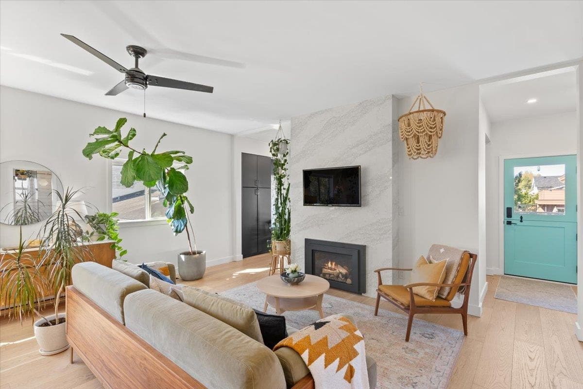 6740 Meredith Place, Delta, V4L 1A4 — photo 2