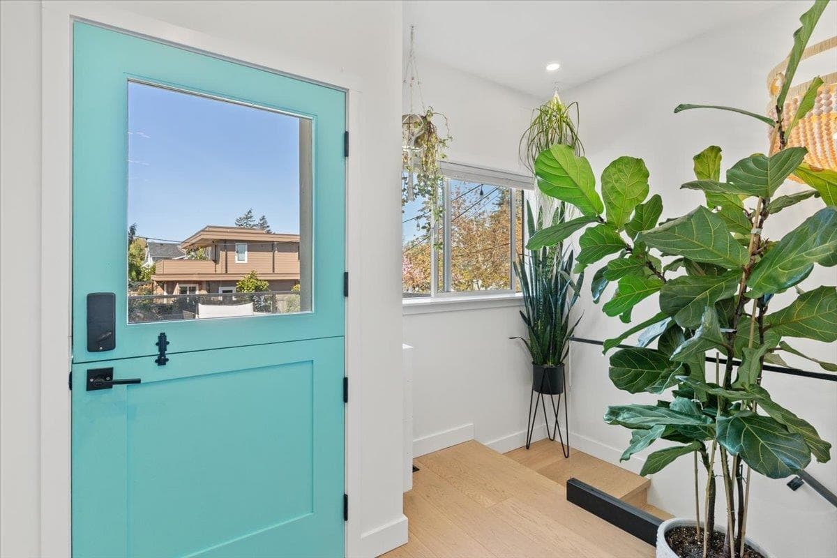 6740 Meredith Place, Delta, V4L 1A4 — photo 3
