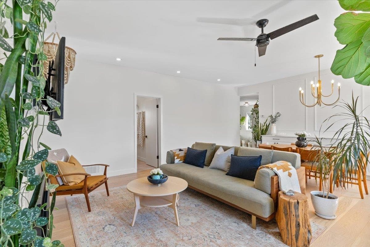 6740 Meredith Place, Delta, V4L 1A4 — photo 5