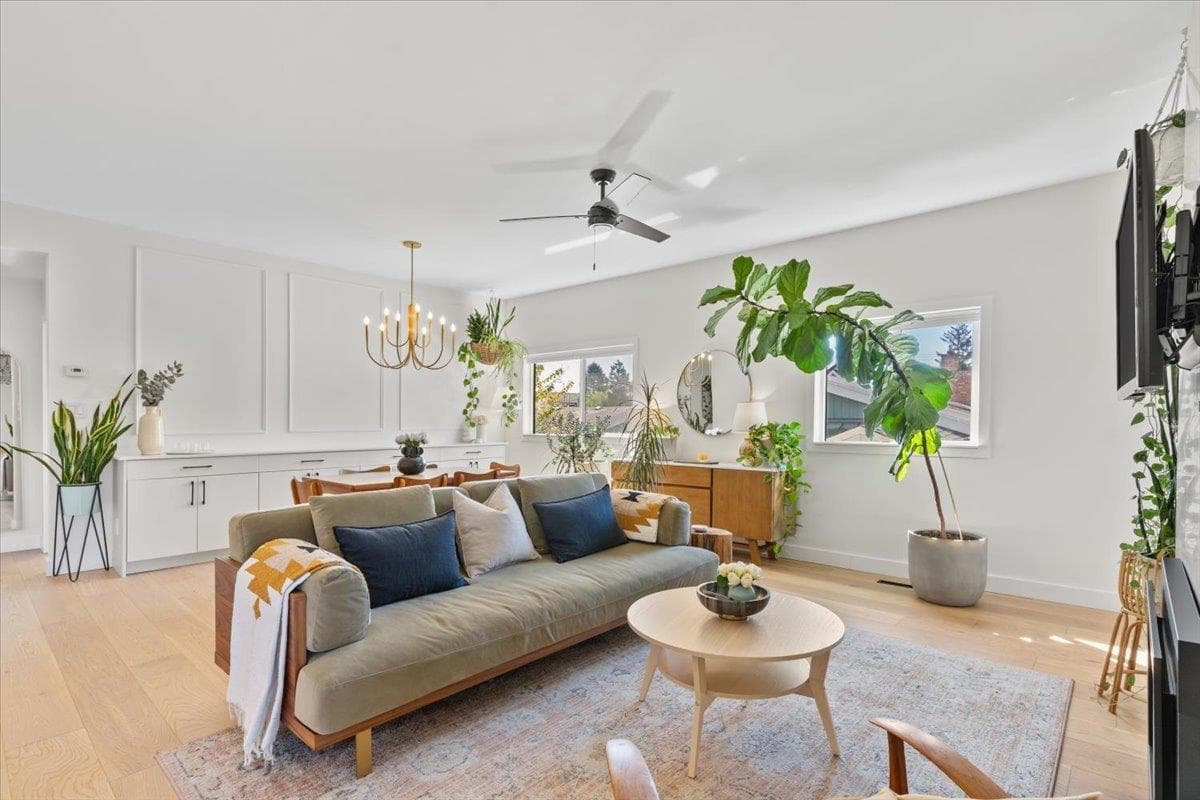 6740 Meredith Place, Delta, V4L 1A4 — photo 4
