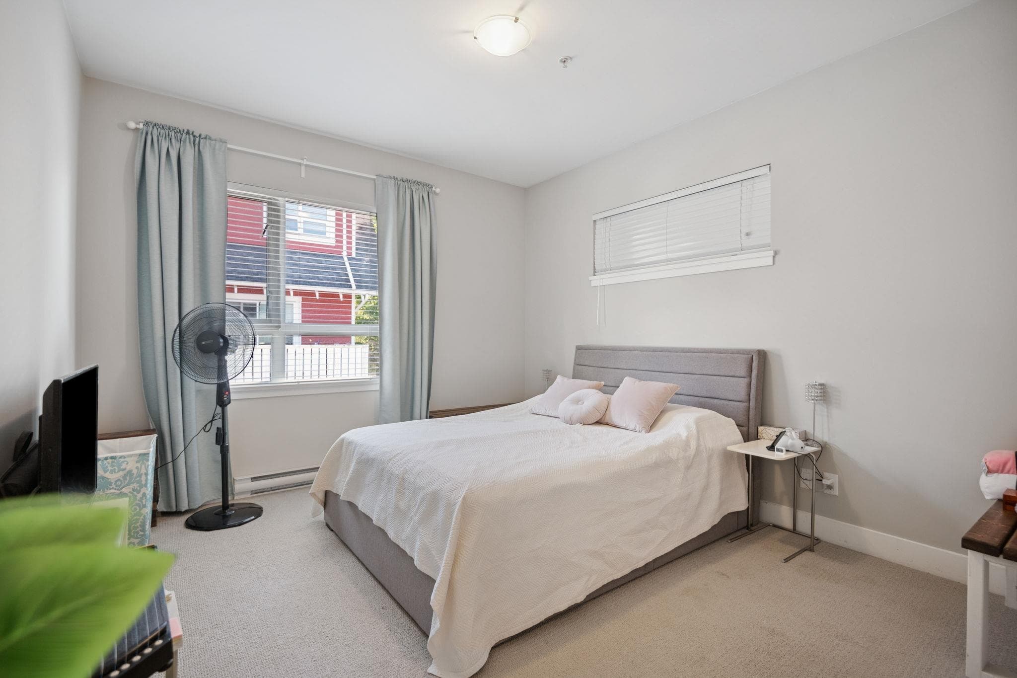 202 - 260 Ewen Avenue, New Westminster, V3M 0J1 — photo 5
