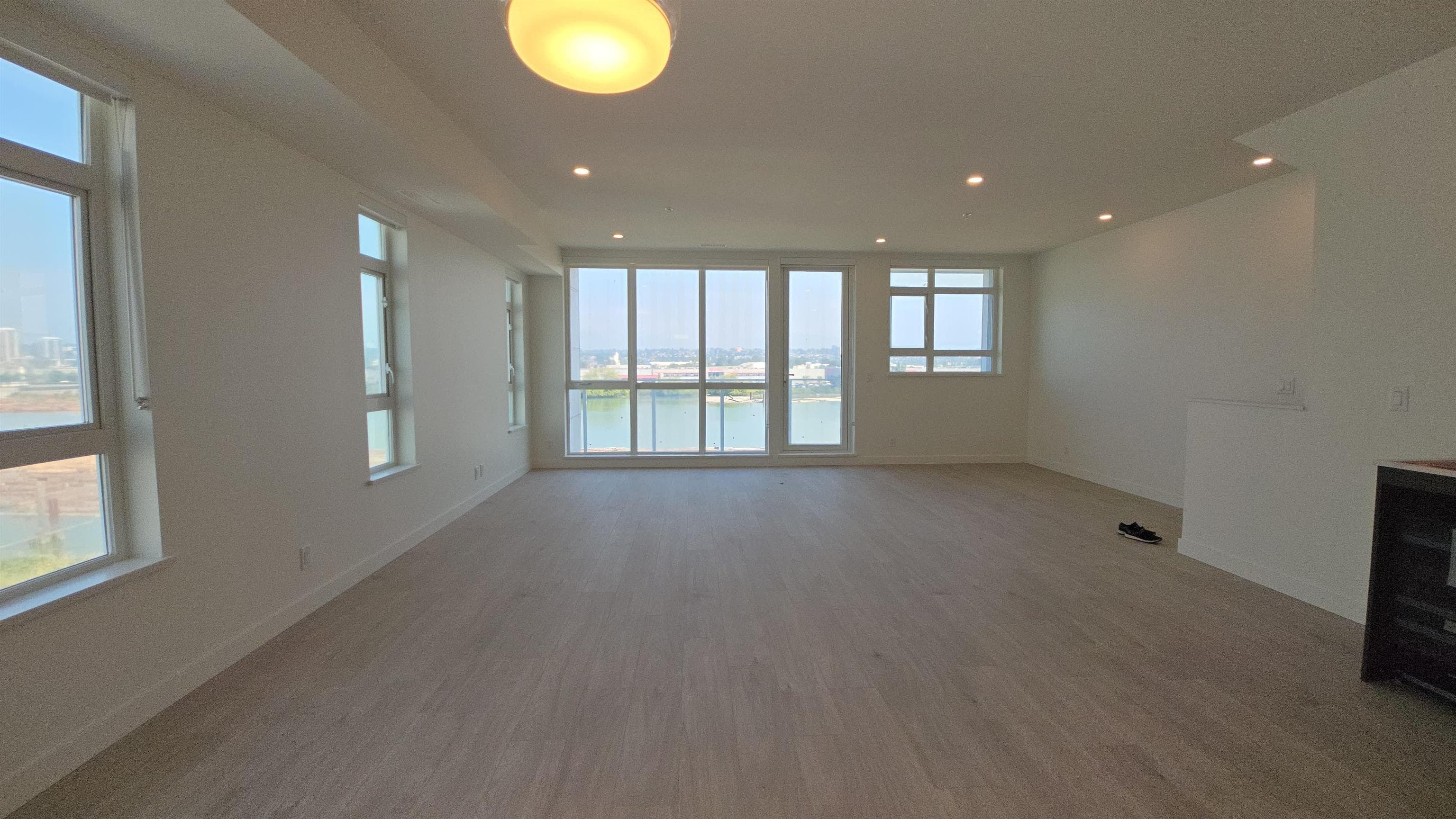 58 - 10333 River Drive, Richmond, V6X 0X4 — photo 5