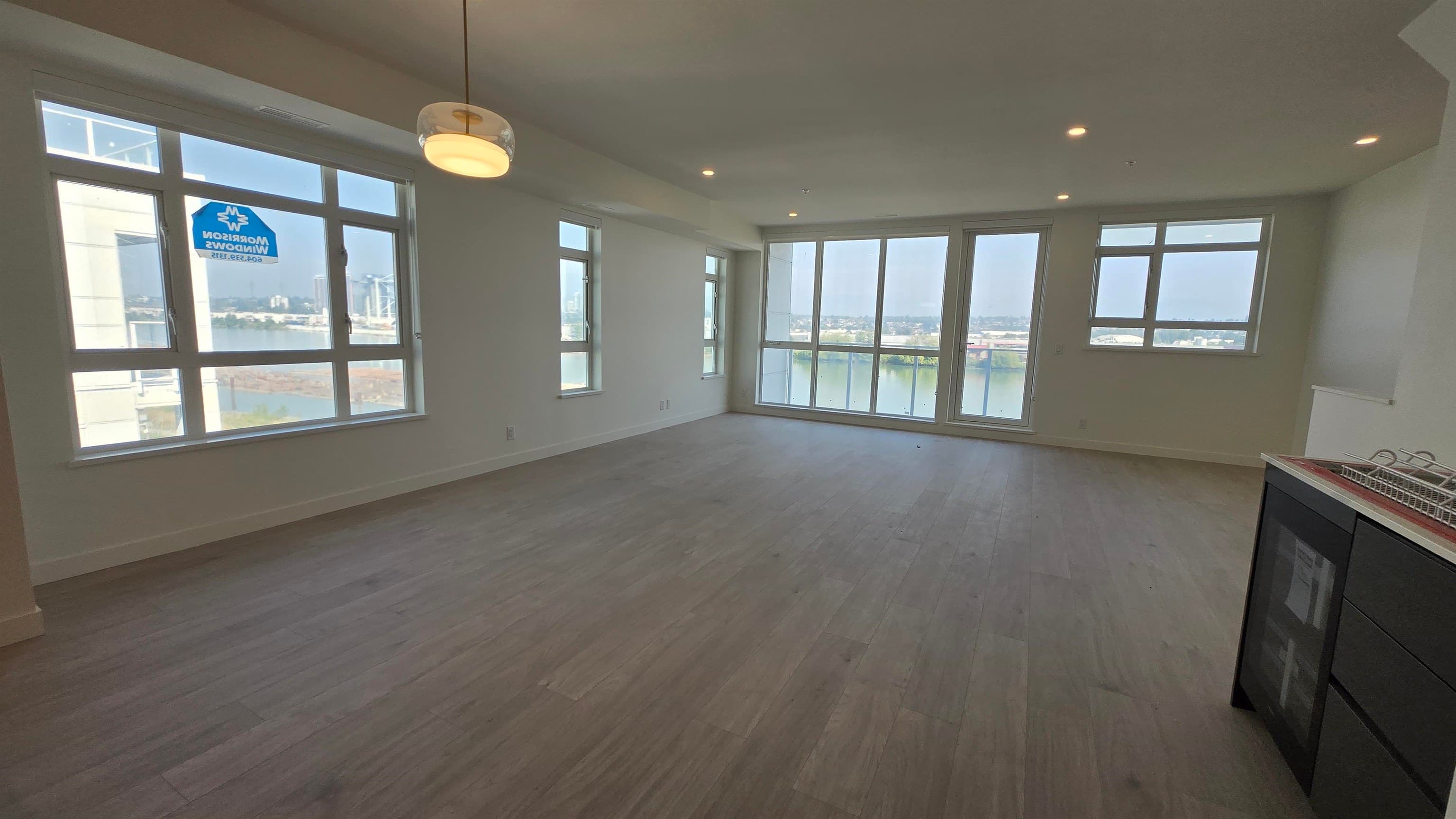 58 - 10333 River Drive, Richmond, V6X 0X4 — photo 4