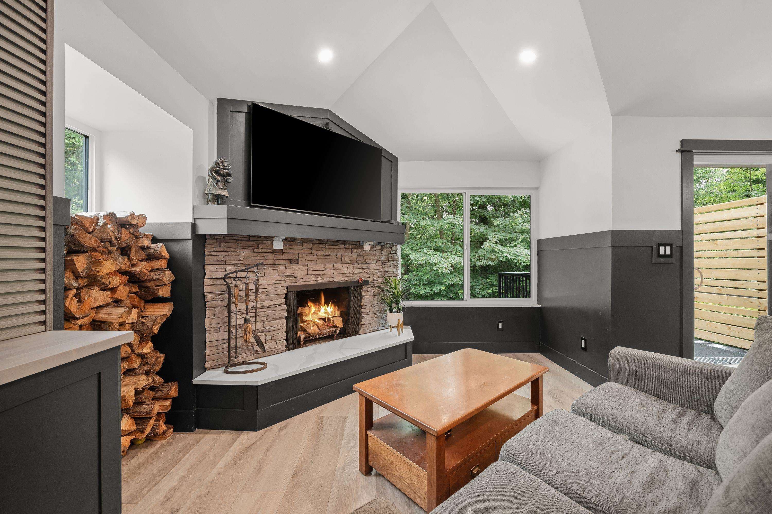 1430 Draycott Road, North Vancouver