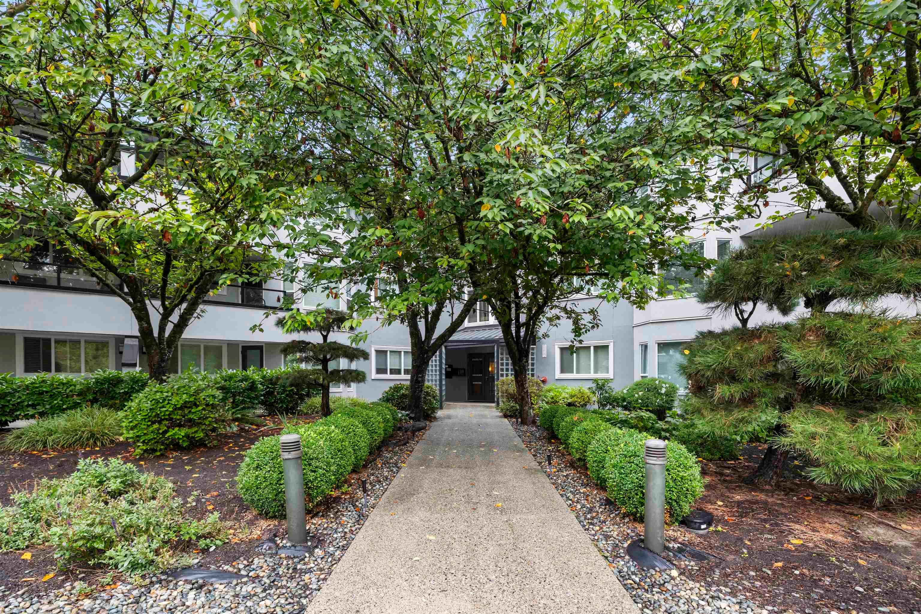 315 - 2700 Mccallum Road, Abbotsford, V2S 6X9 — photo 2