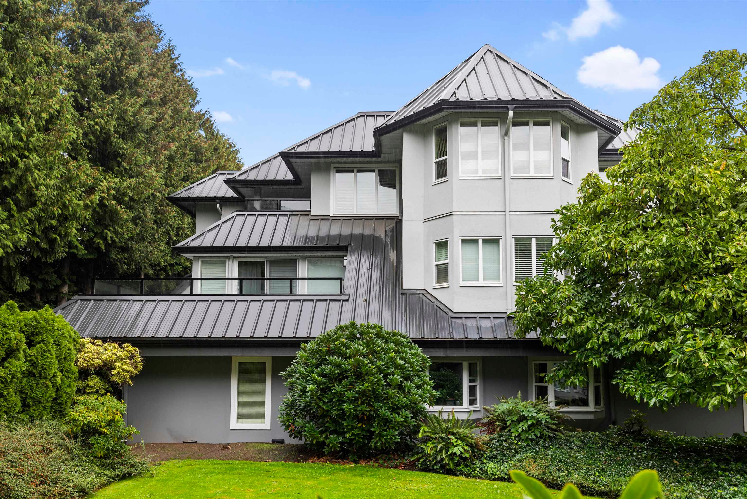 315 - 2700 Mccallum Road, Abbotsford, V2S 6X9 — photo 3