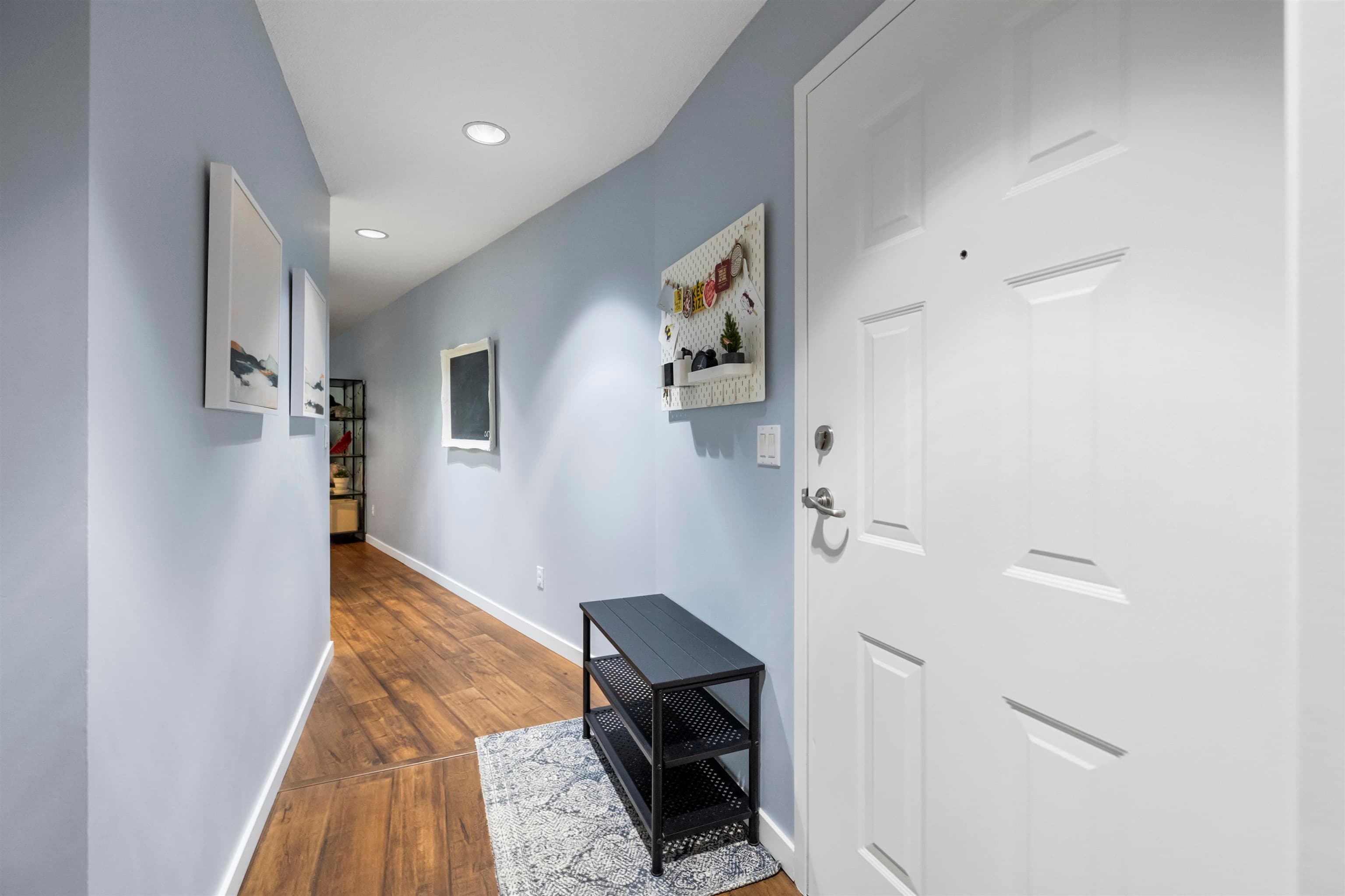 315 - 2700 Mccallum Road, Abbotsford, V2S 6X9 — photo 5