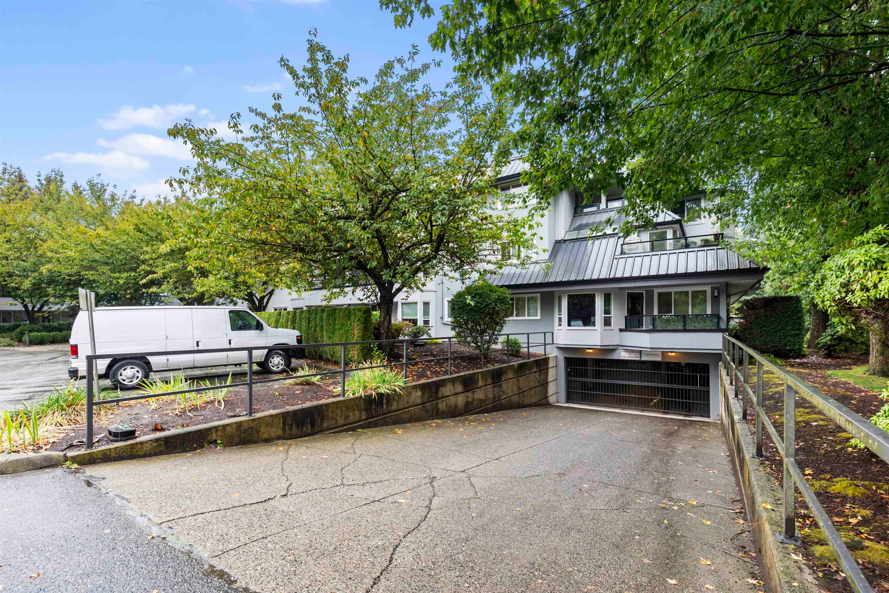 315 - 2700 Mccallum Road, Abbotsford, V2S 6X9 — photo 4