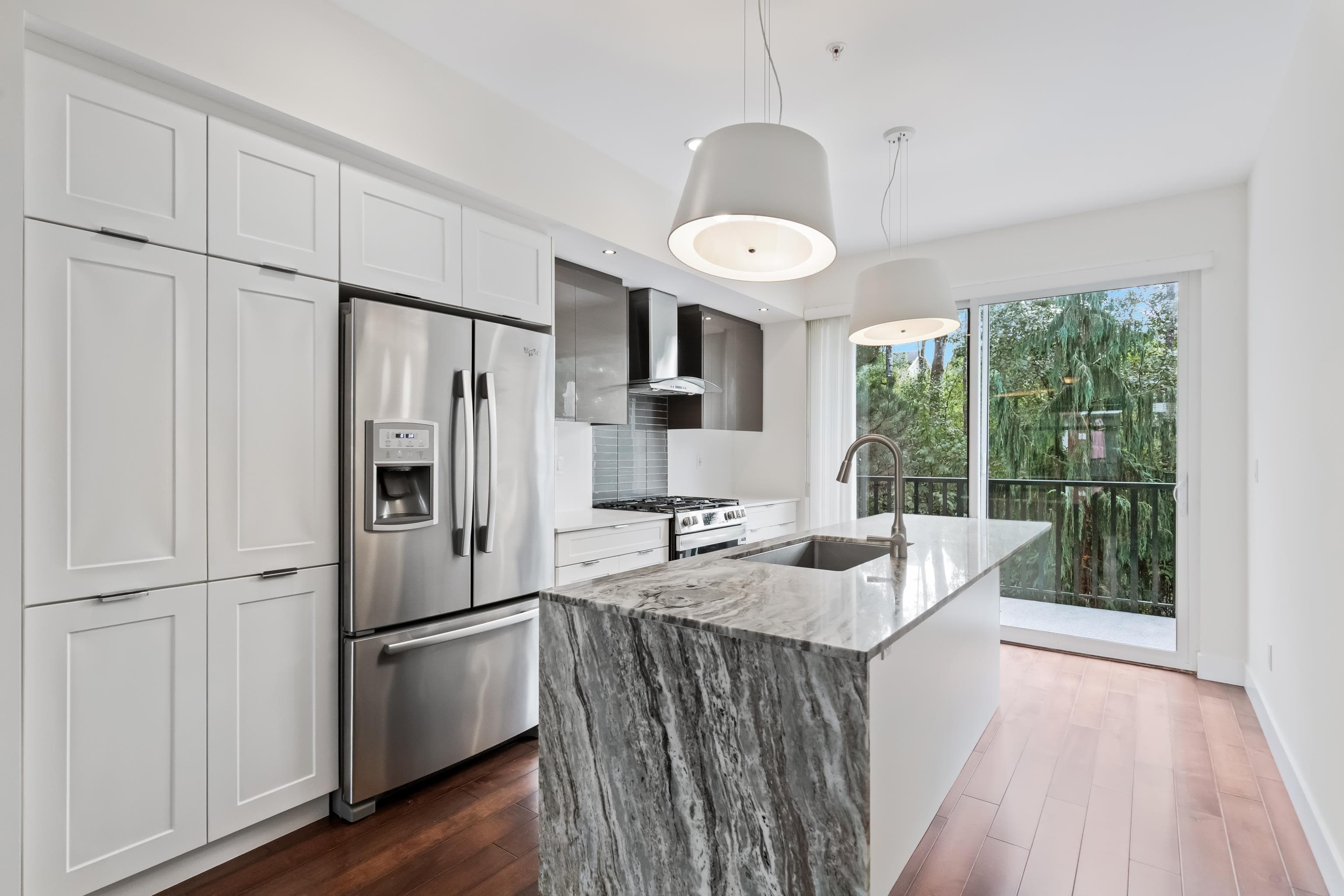 35 - 20852 77a Avenue, Langley, V2Y 2E6 — photo 3