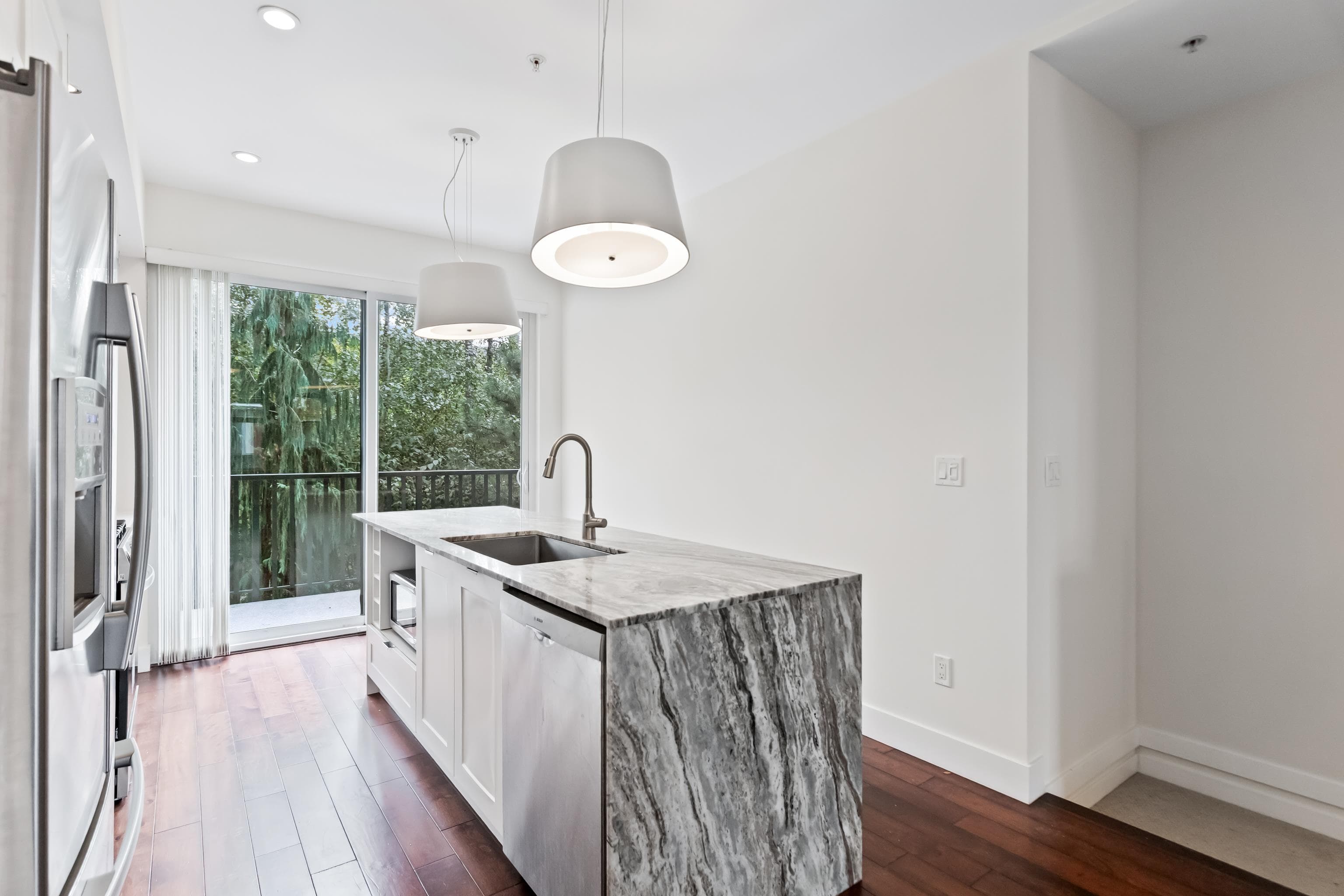 35 - 20852 77a Avenue, Langley, V2Y 2E6 — photo 5