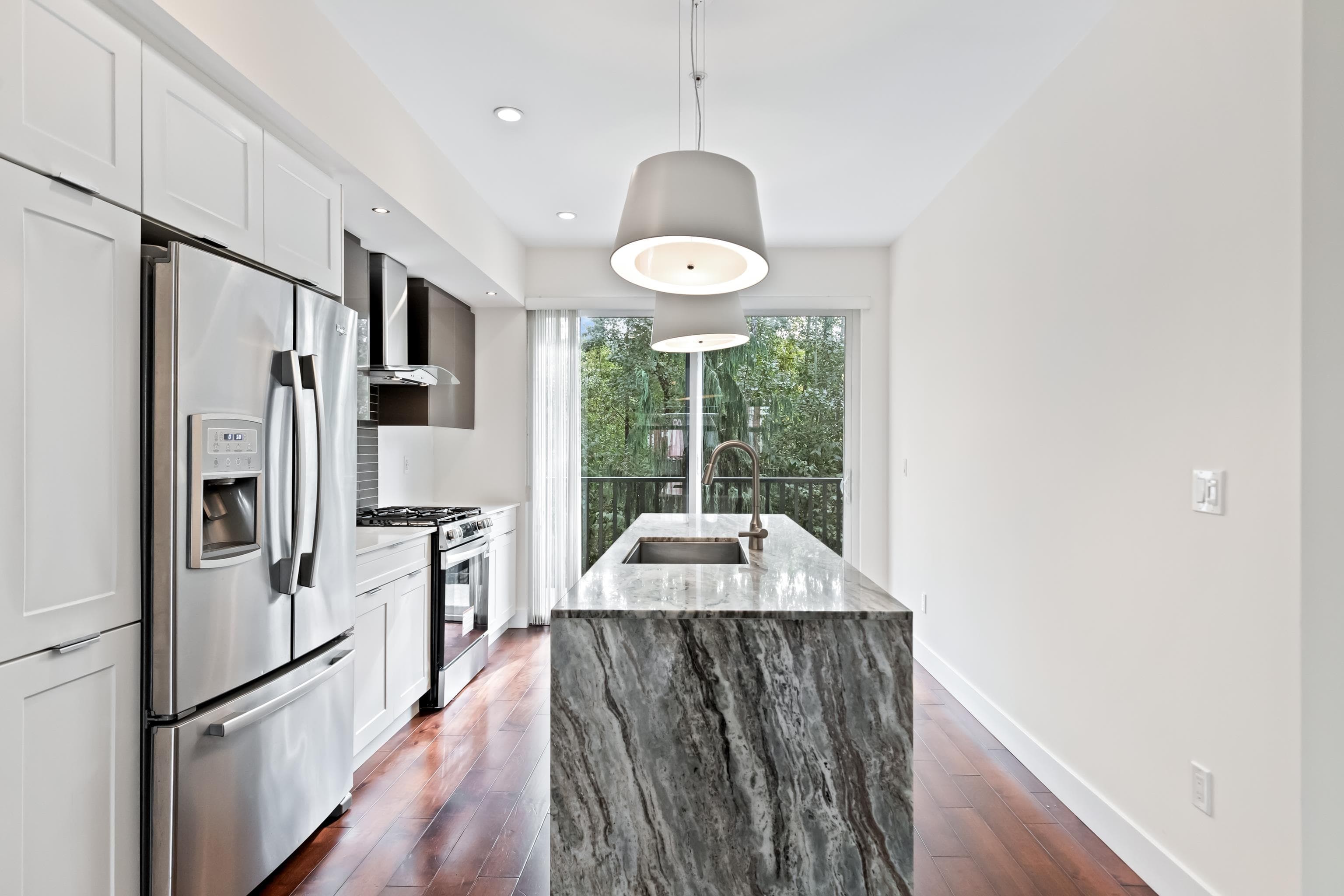 35 - 20852 77a Avenue, Langley, V2Y 2E6 — photo 4