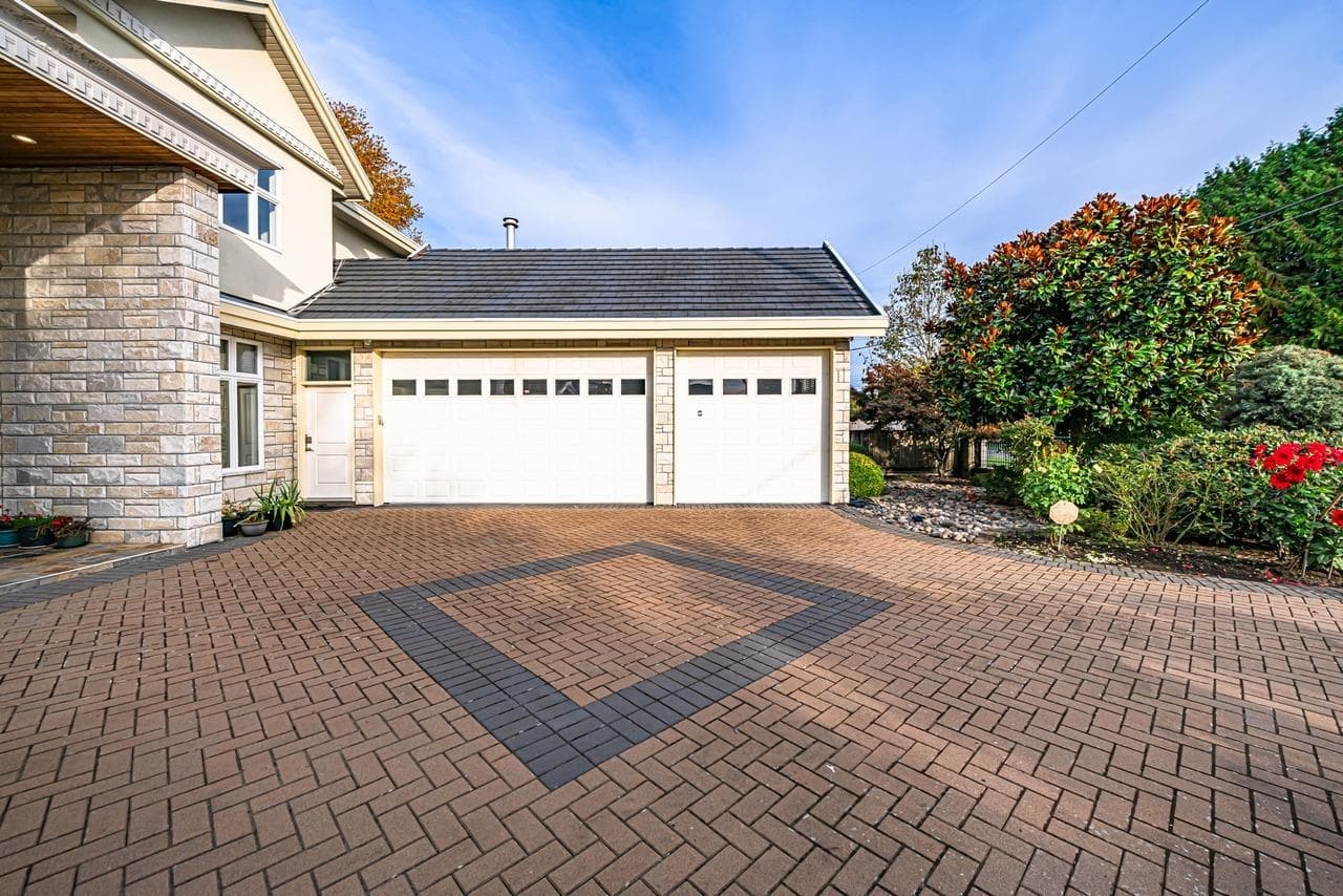 6431 Bassett Road, Richmond, V7C 2Y3 — photo 2