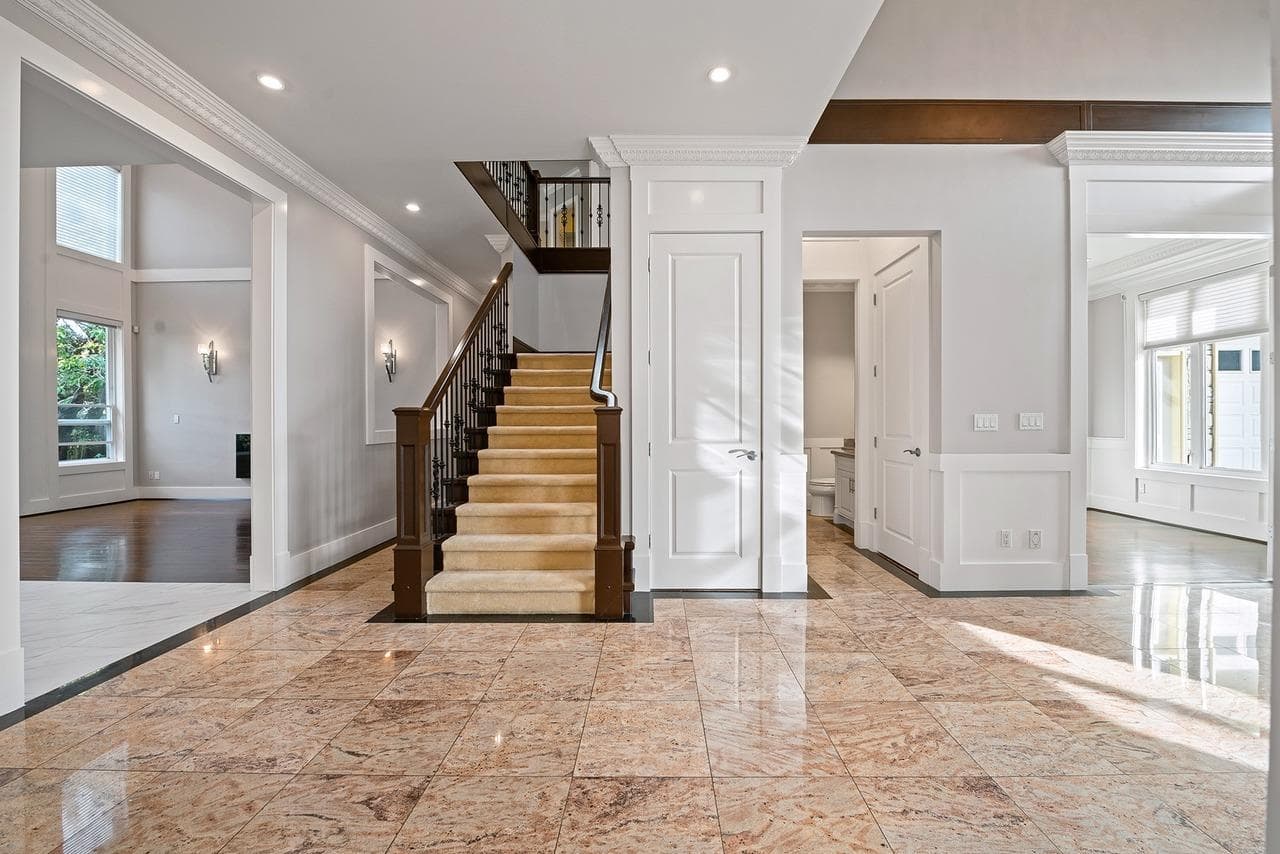 6431 Bassett Road, Richmond, V7C 2Y3 — photo 3