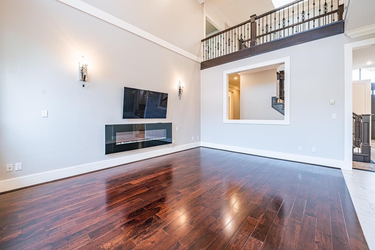 6431 Bassett Road, Richmond, V7C 2Y3 — photo 5